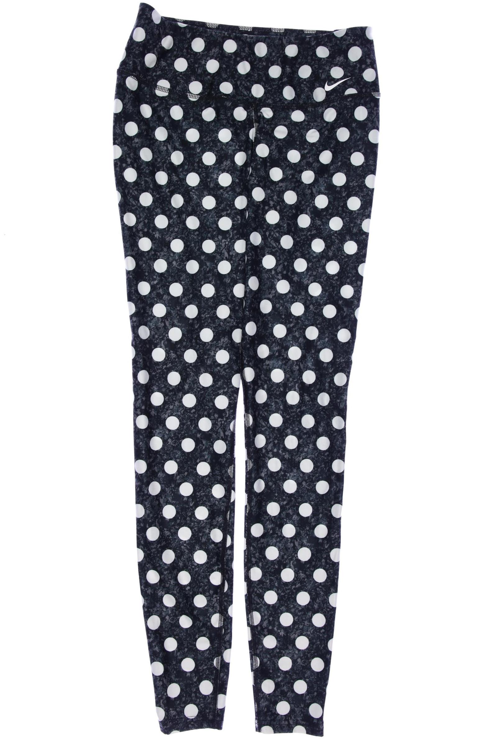 

Nike Damen Stoffhose, türkis, Gr. 0
