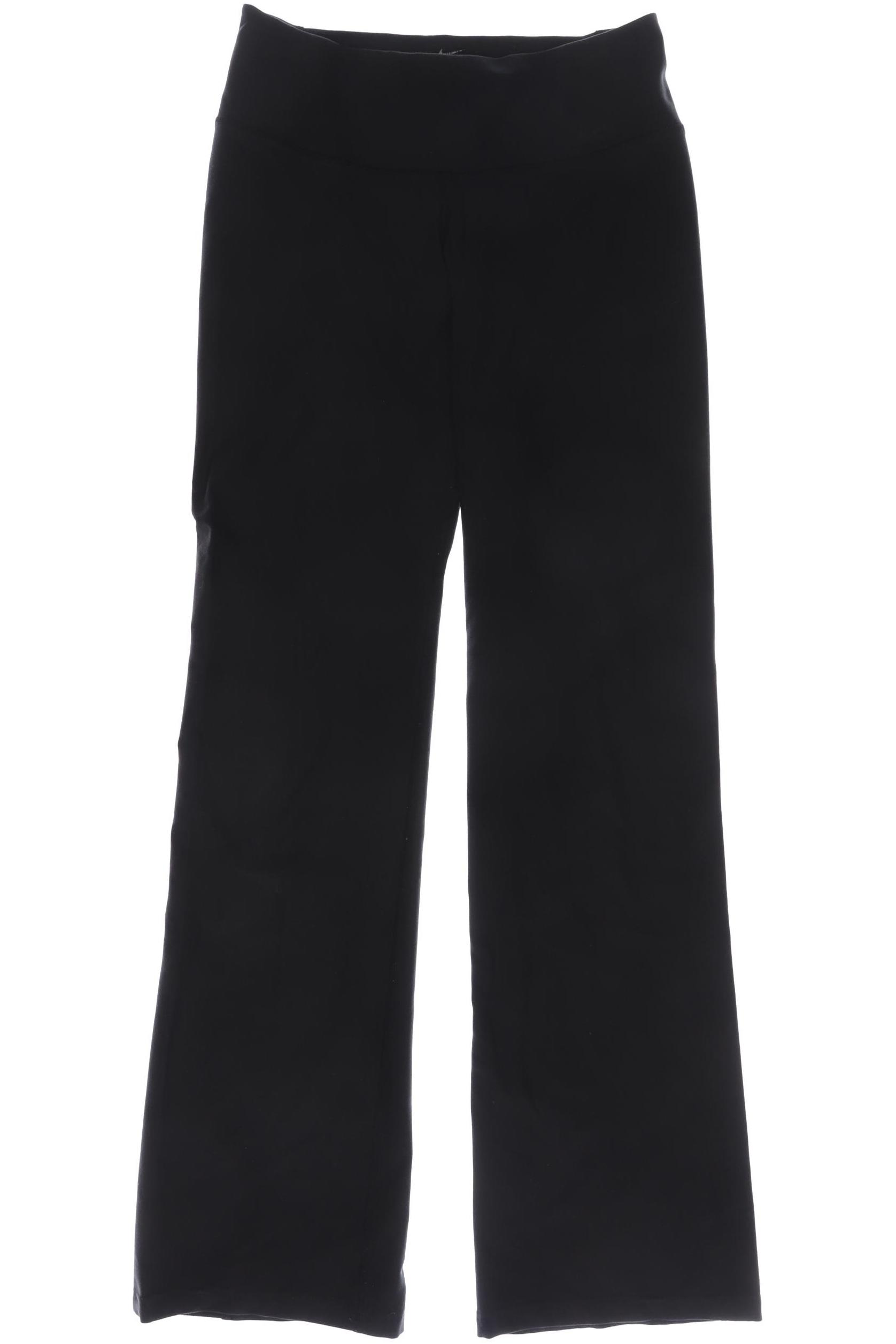 

Nike Damen Stoffhose, grau, Gr. 0