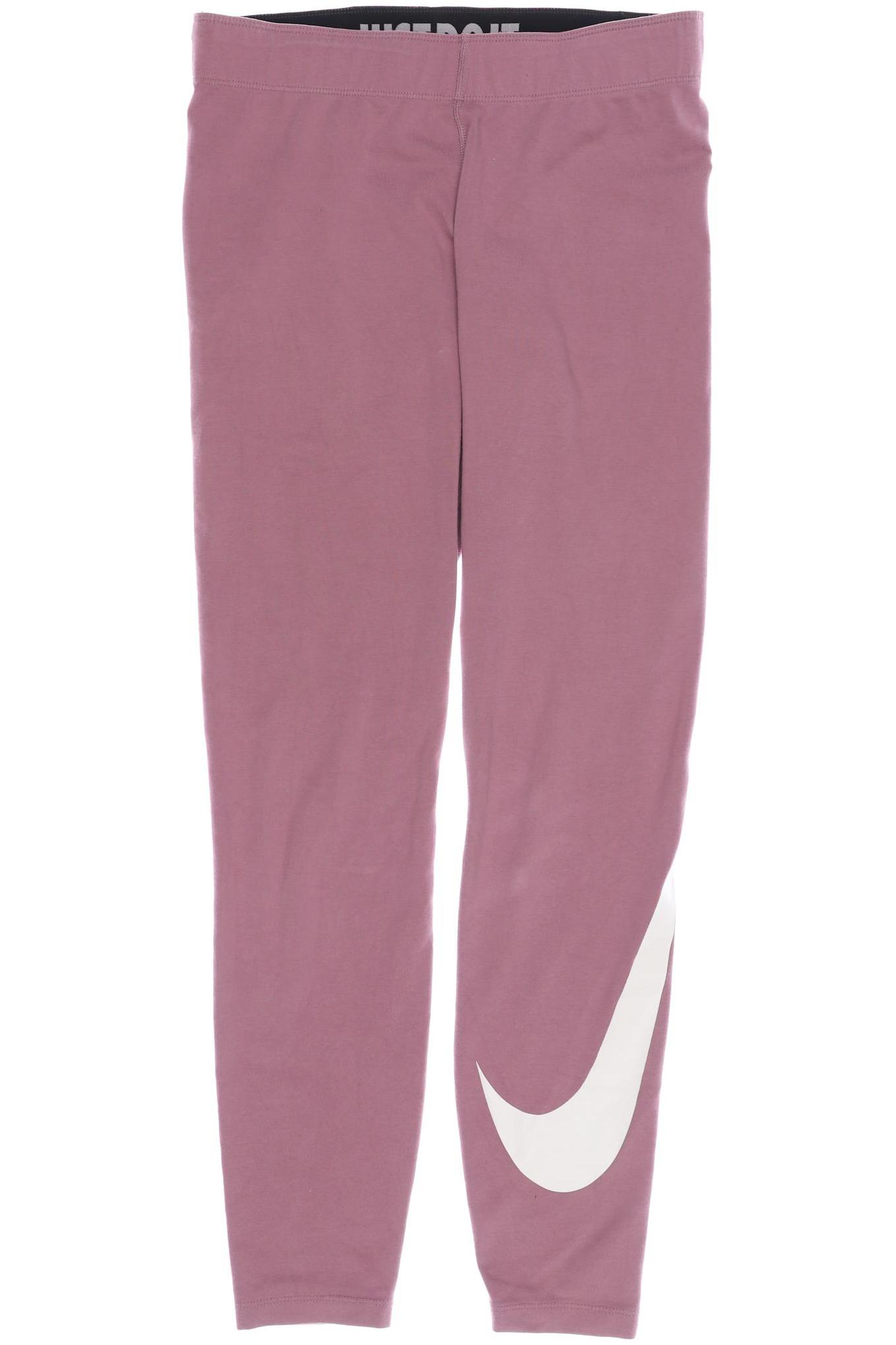 

Nike Damen Stoffhose, pink