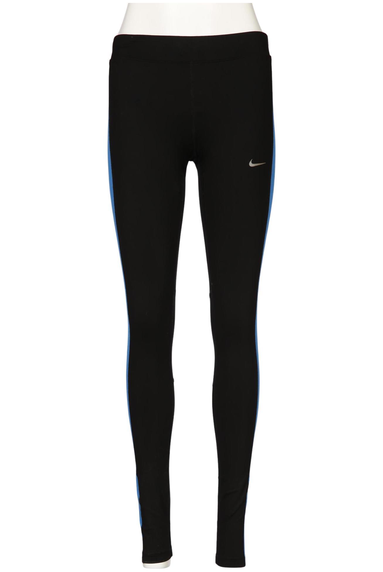 

Nike Damen Stoffhose, mehrfarbig, Gr. 0