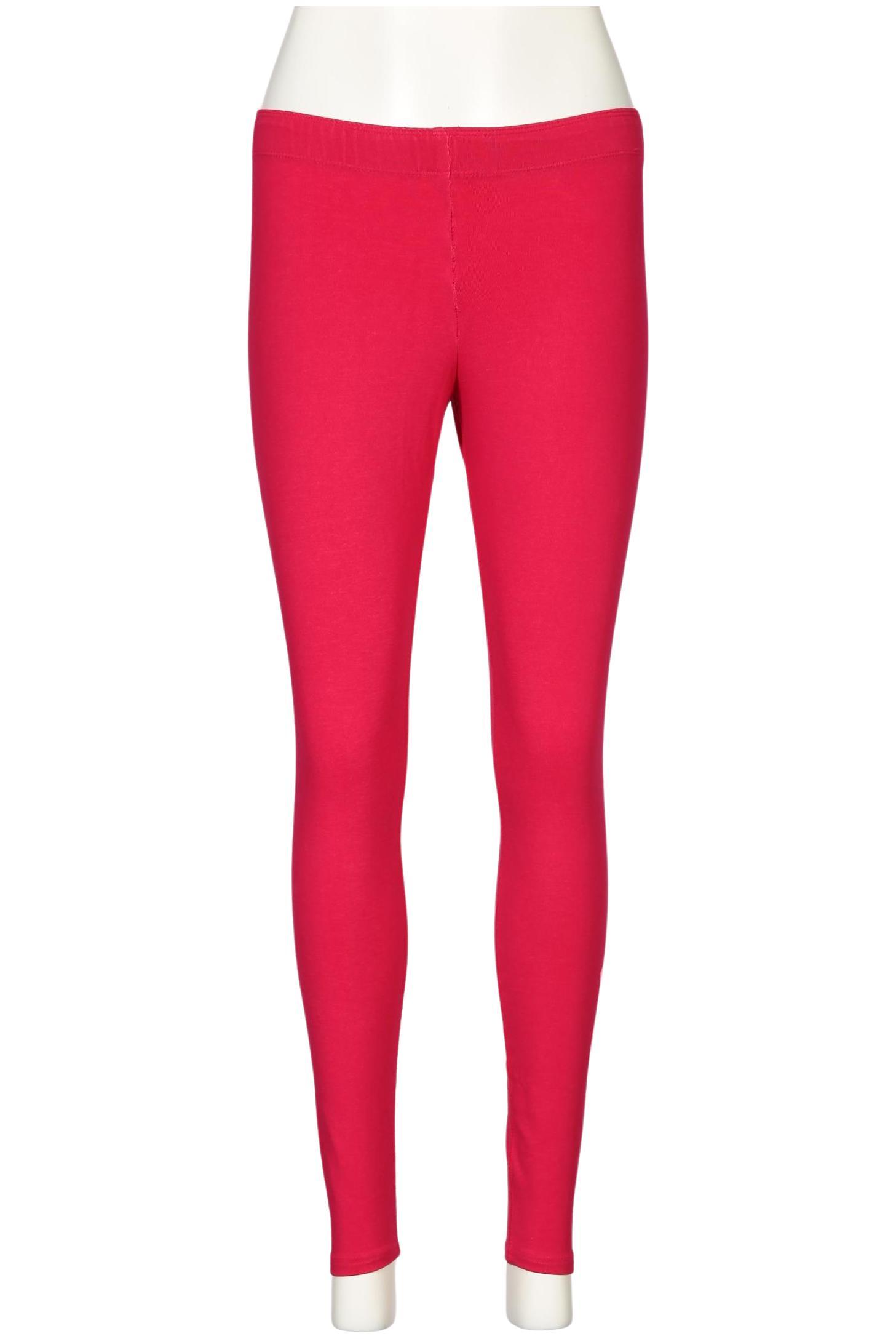 

Nike Damen Stoffhose, pink, Gr. 0