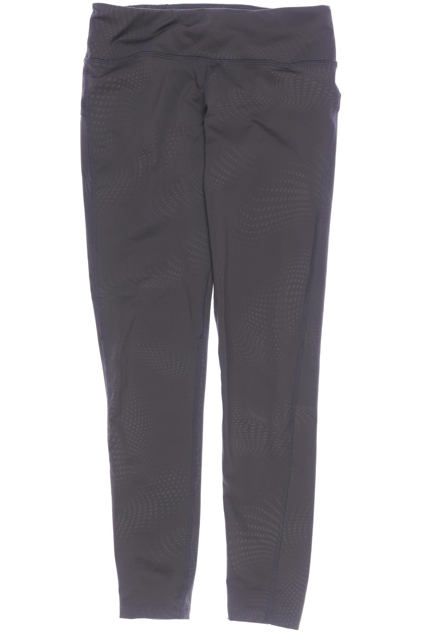 

Nike Damen Stoffhose, grün, Gr. 0