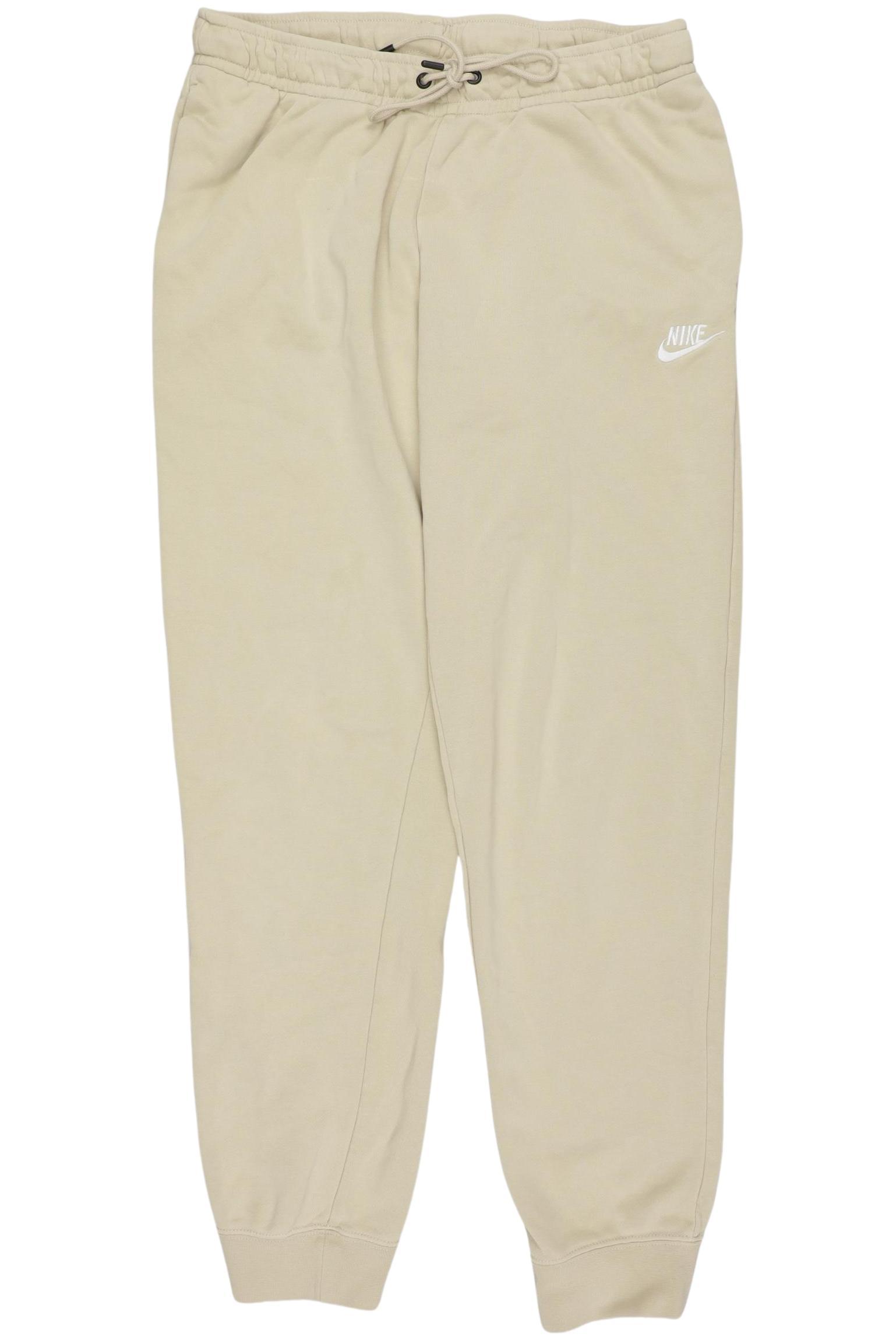 

Nike Damen Stoffhose, beige, Gr. 29