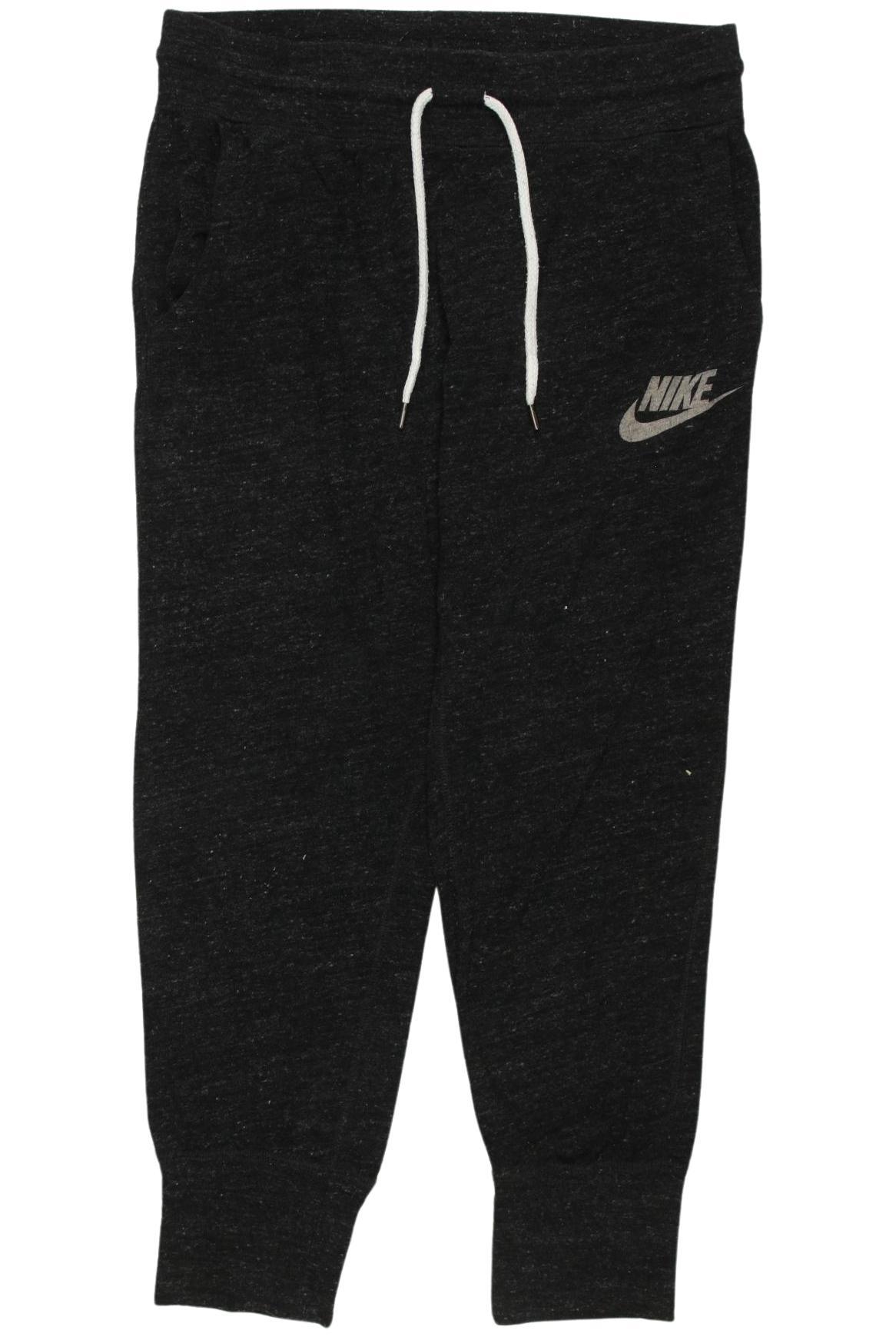 

Nike Damen Stoffhose, grau, Gr. 0