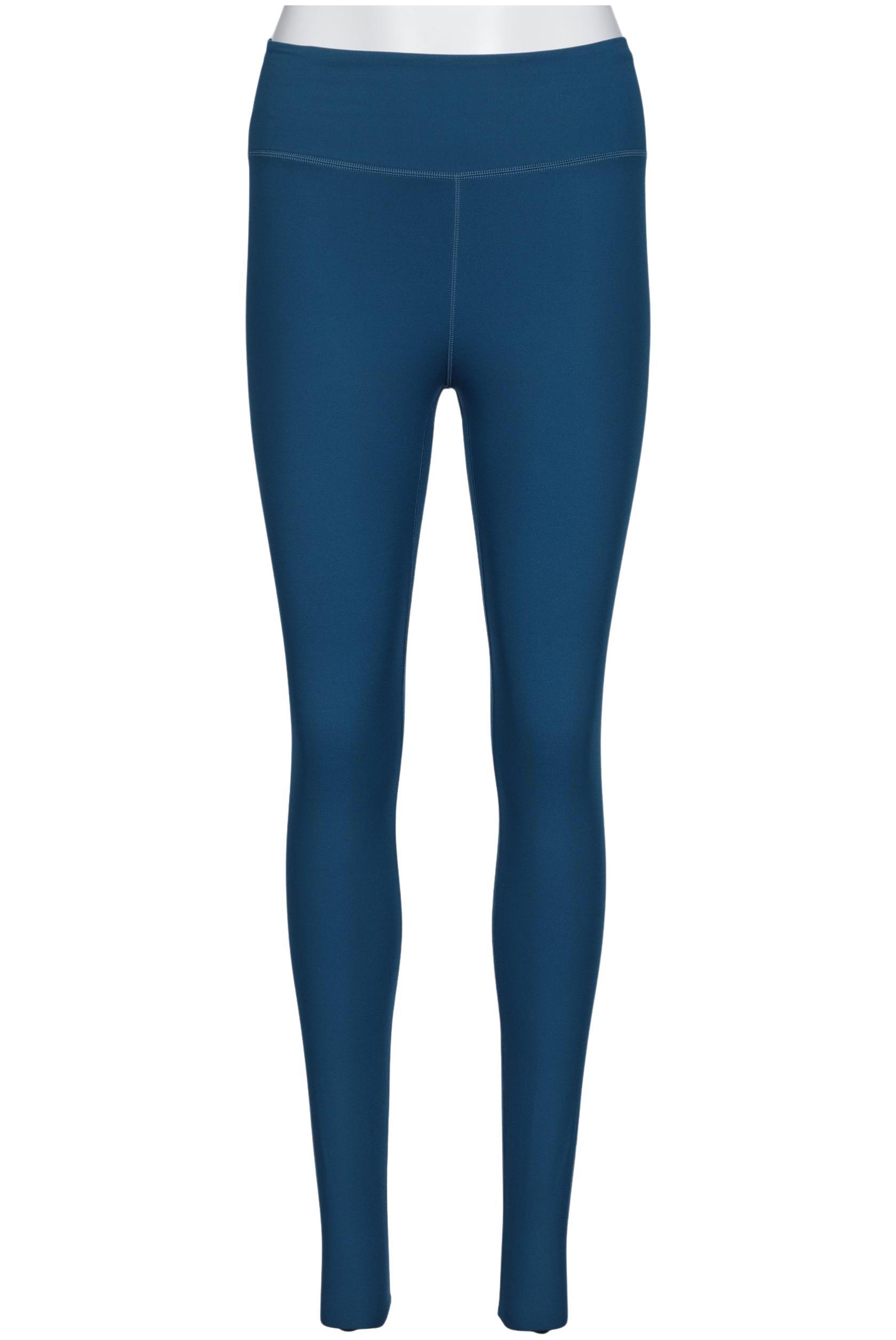 

Nike Damen Stoffhose, blau, Gr. 0