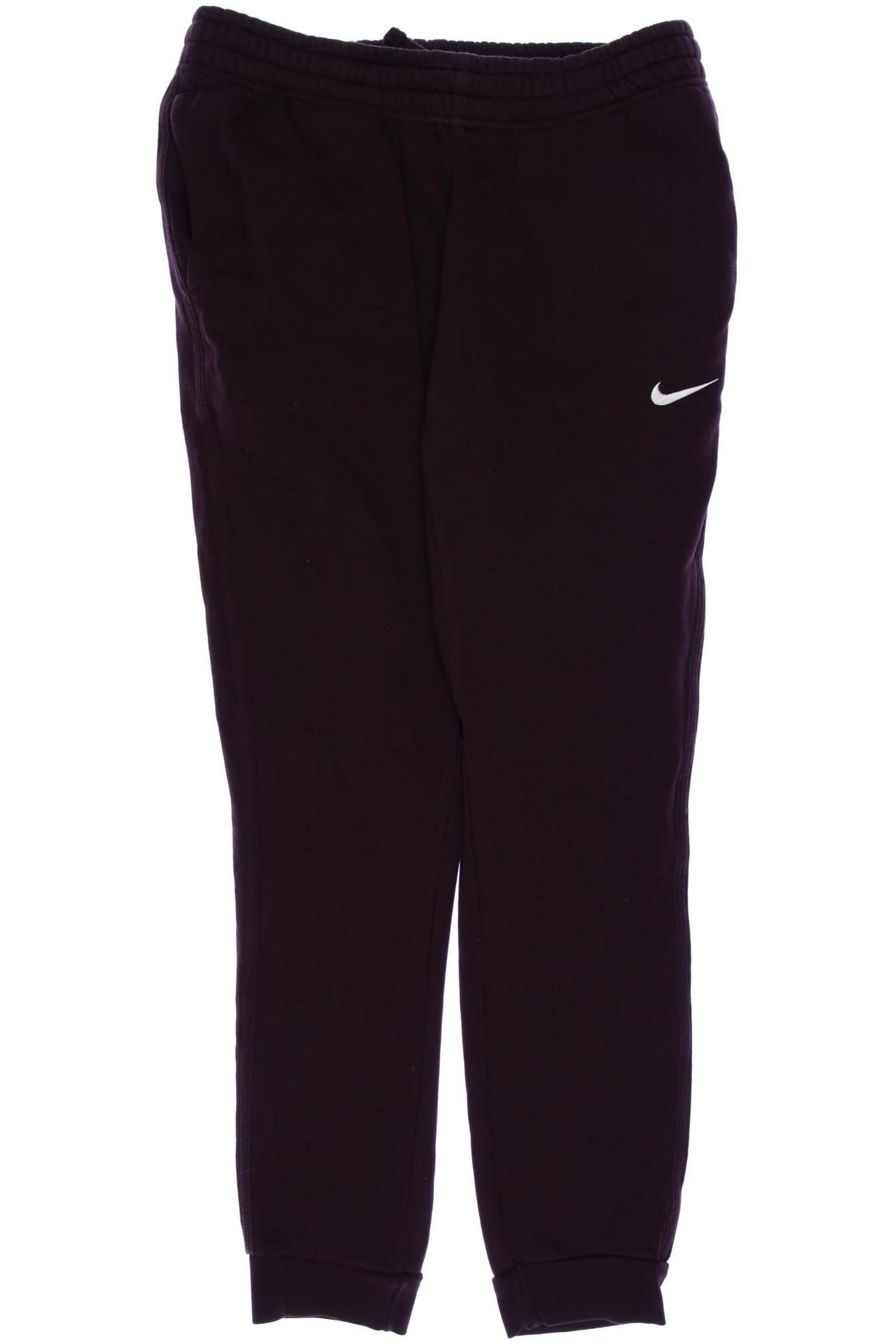 

Nike Damen Stoffhose, braun, Gr. 0