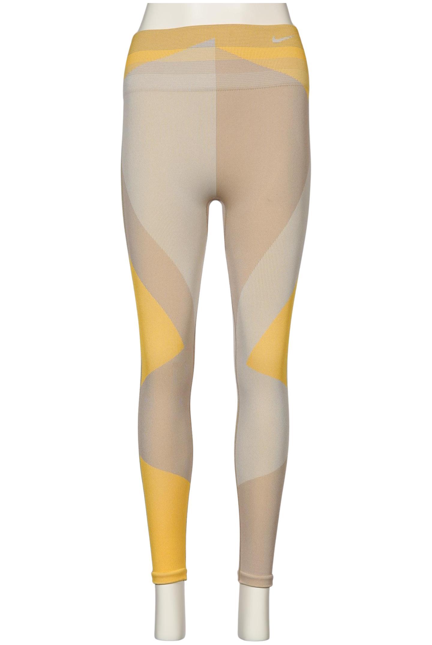 

Nike Damen Stoffhose, mehrfarbig, Gr. 0