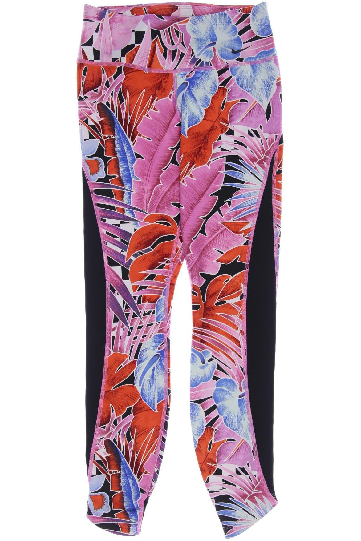 

Nike Damen Stoffhose, pink
