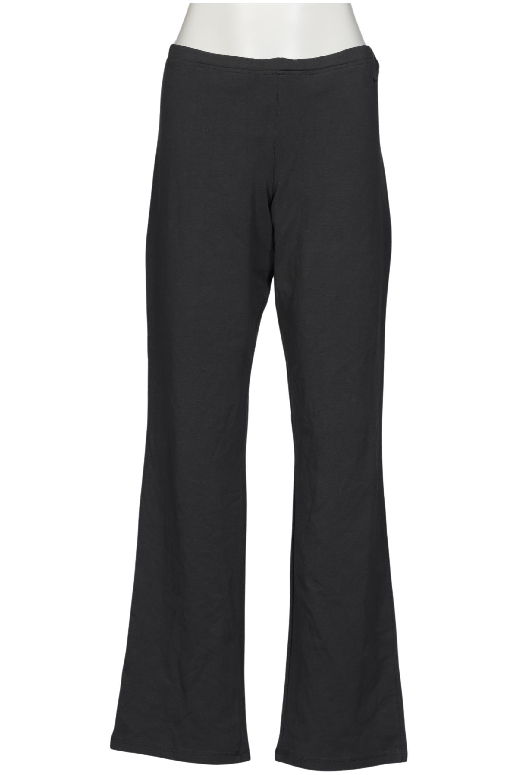 

Nike Damen Stoffhose, grau, Gr. 0