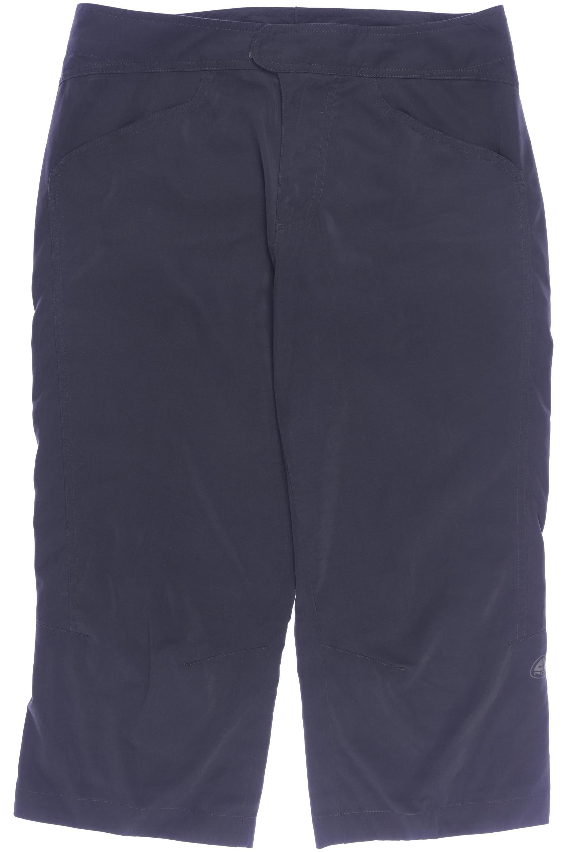 

Nike Damen Stoffhose, grau, Gr. 0