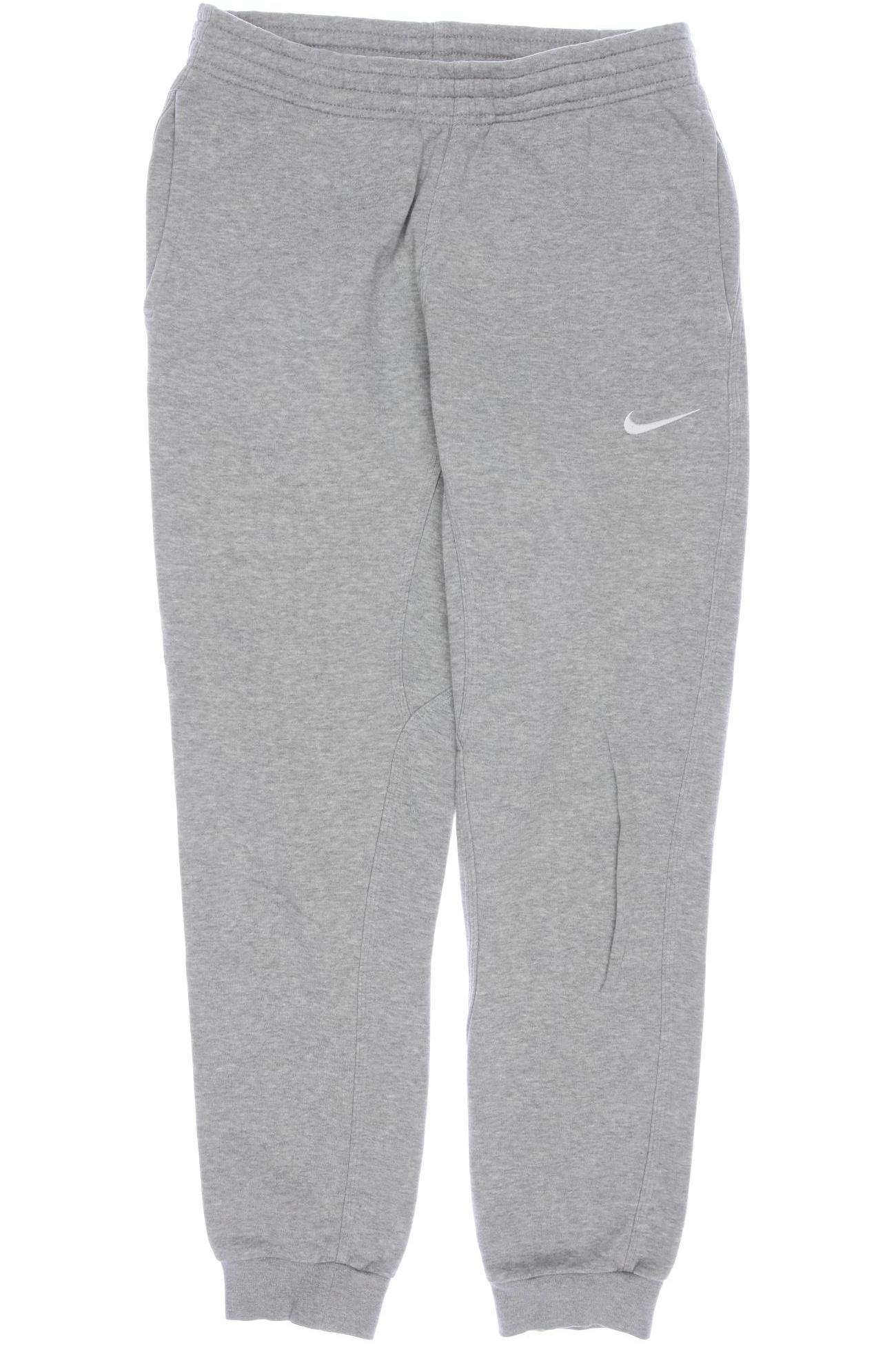 

Nike Damen Stoffhose, grau, Gr. 0