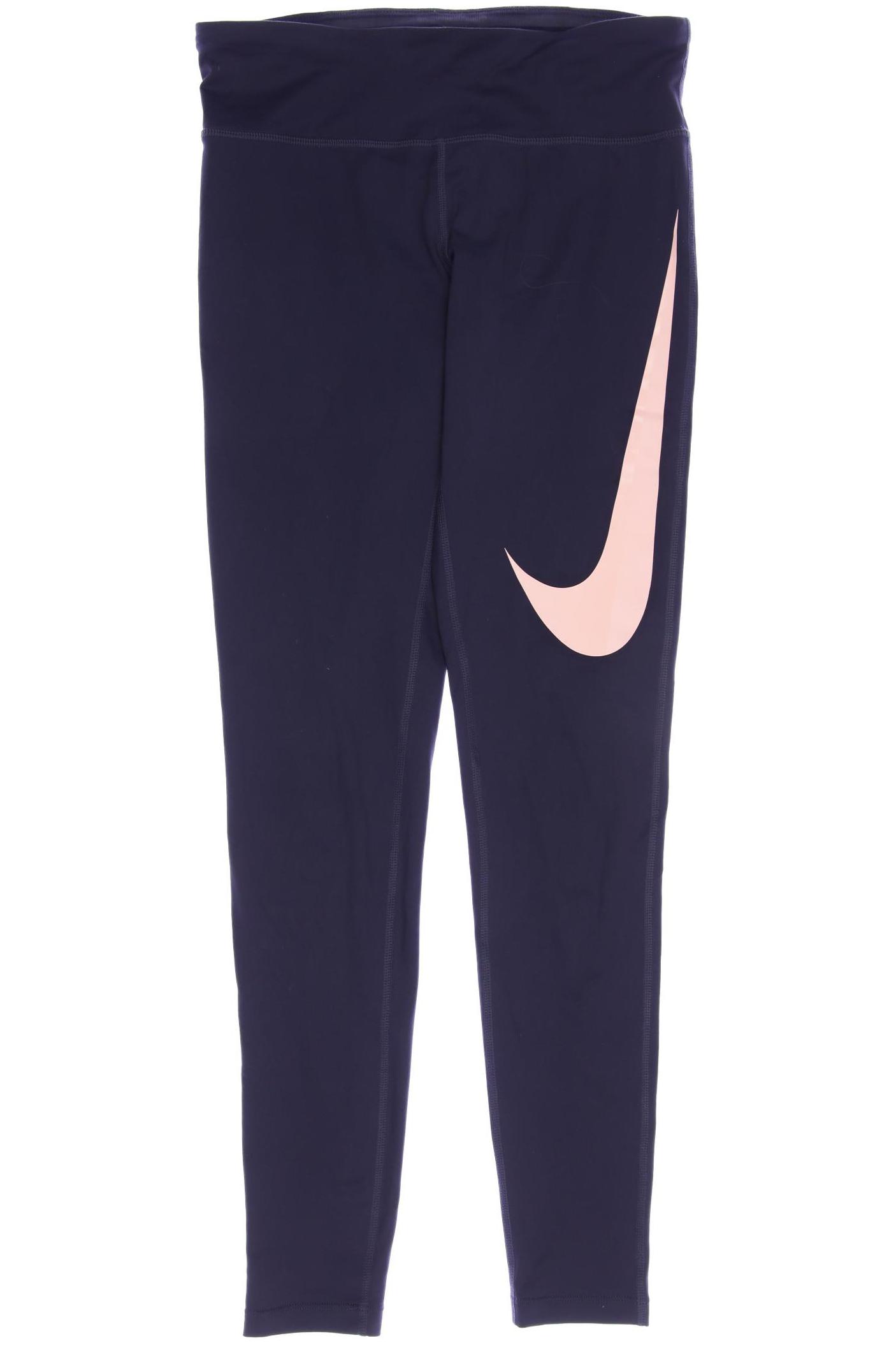 

Nike Damen Stoffhose, grau