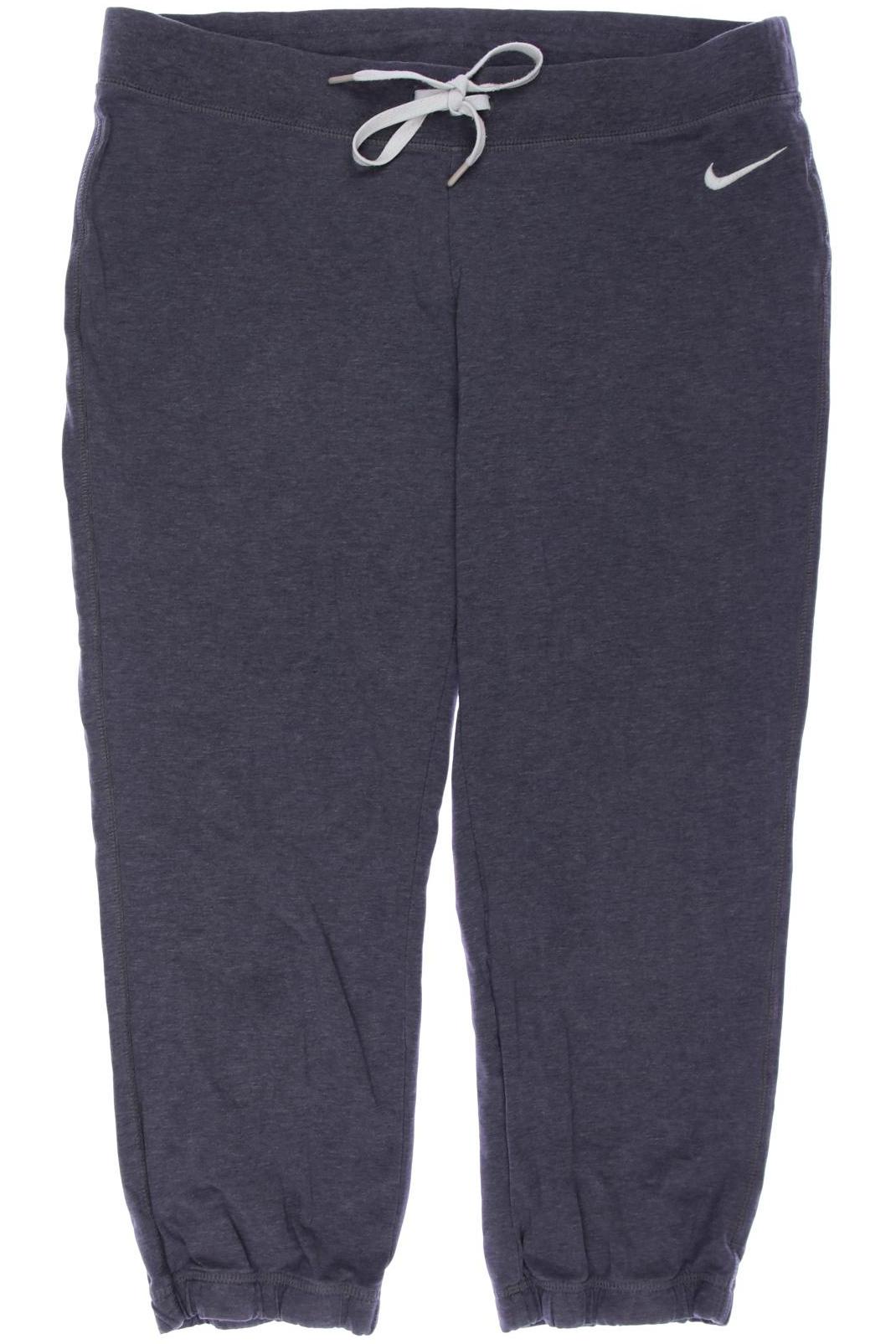 Thumbnail - Nike Damen Stoffhose, grau, Gr. 0