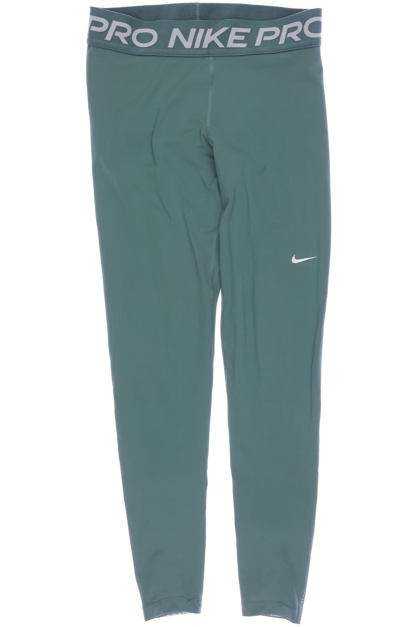 

Nike Damen Stoffhose, türkis, Gr. 0