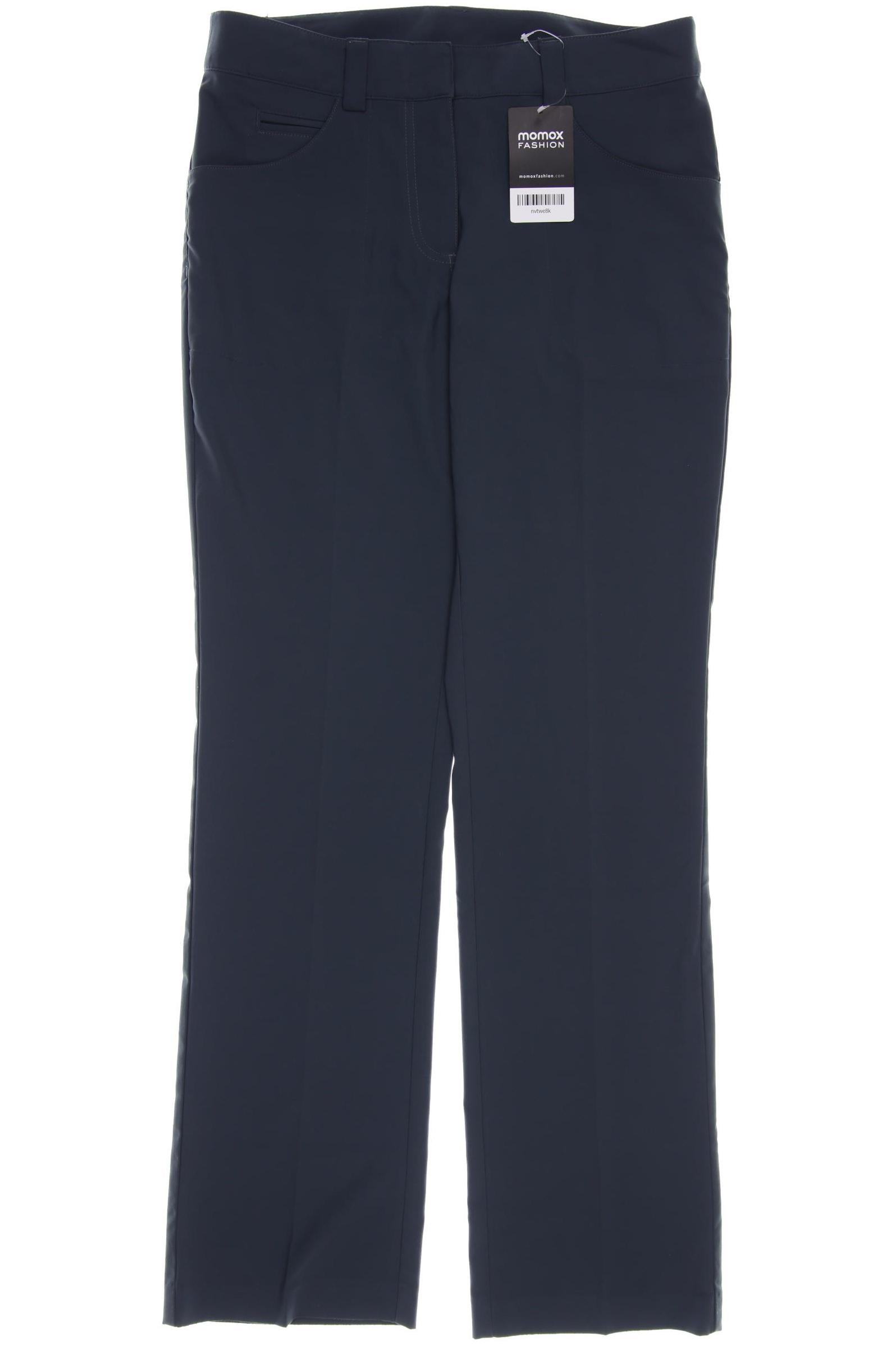 

Nike Damen Stoffhose, türkis, Gr. 36