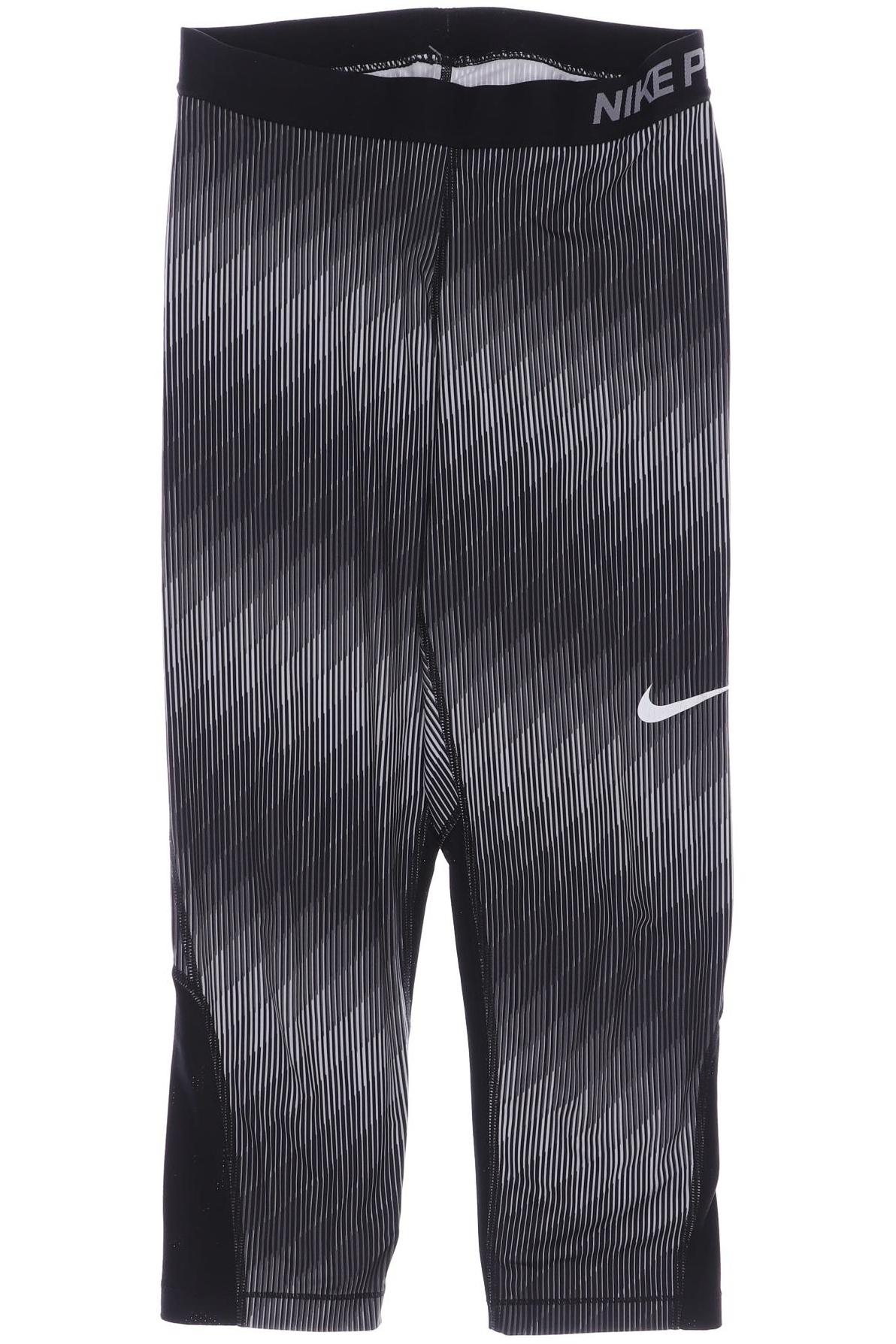 

Nike Damen Stoffhose, grau