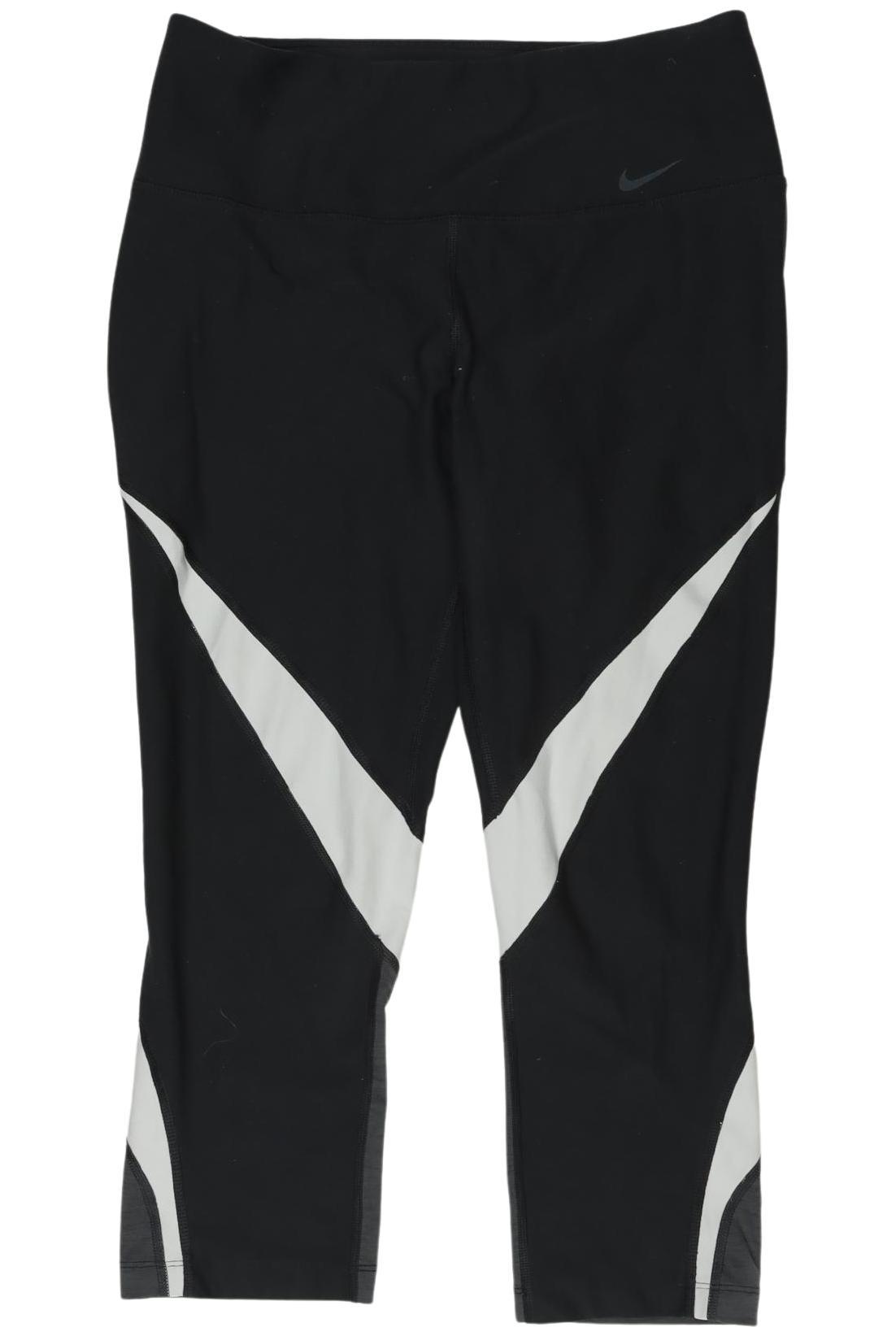 

Nike Damen Stoffhose, mehrfarbig, Gr. 0