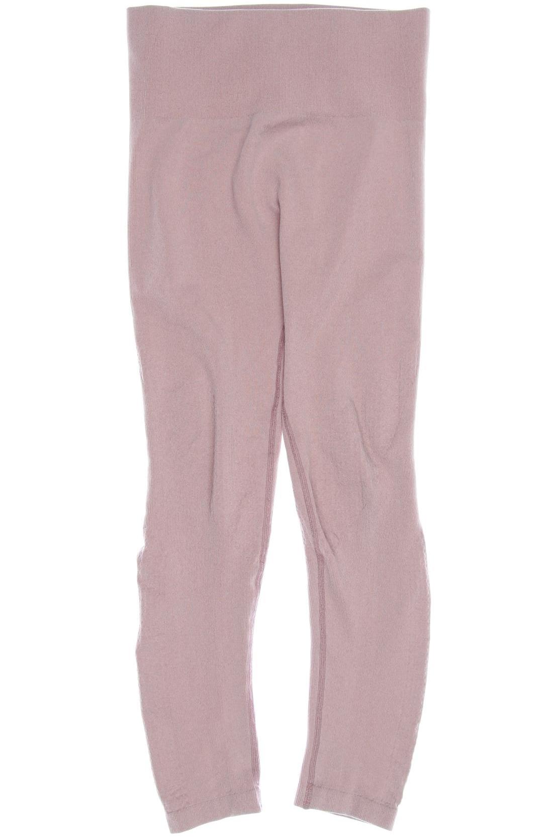 

Nike Damen Stoffhose, pink