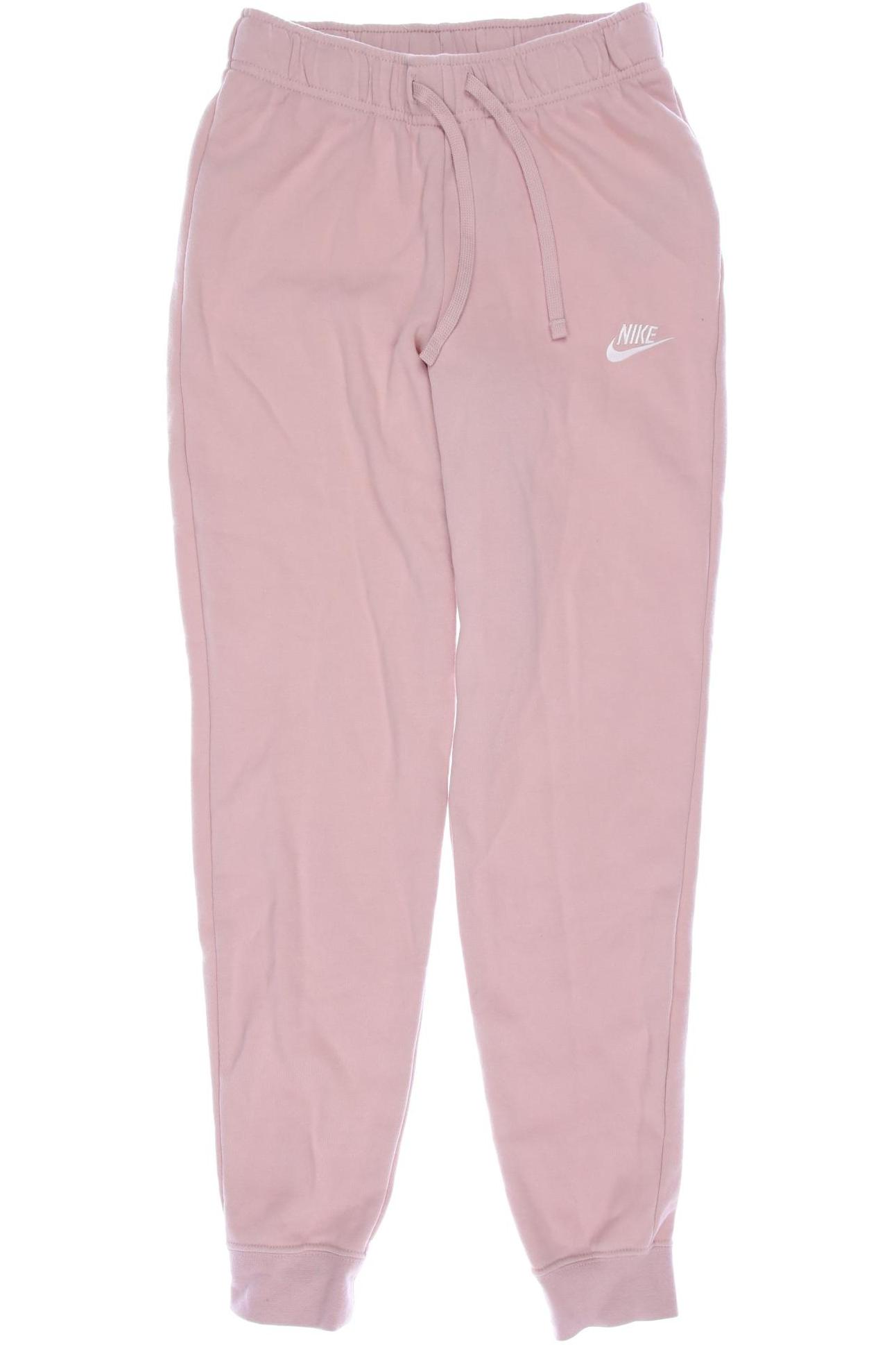 

Nike Damen Stoffhose, pink