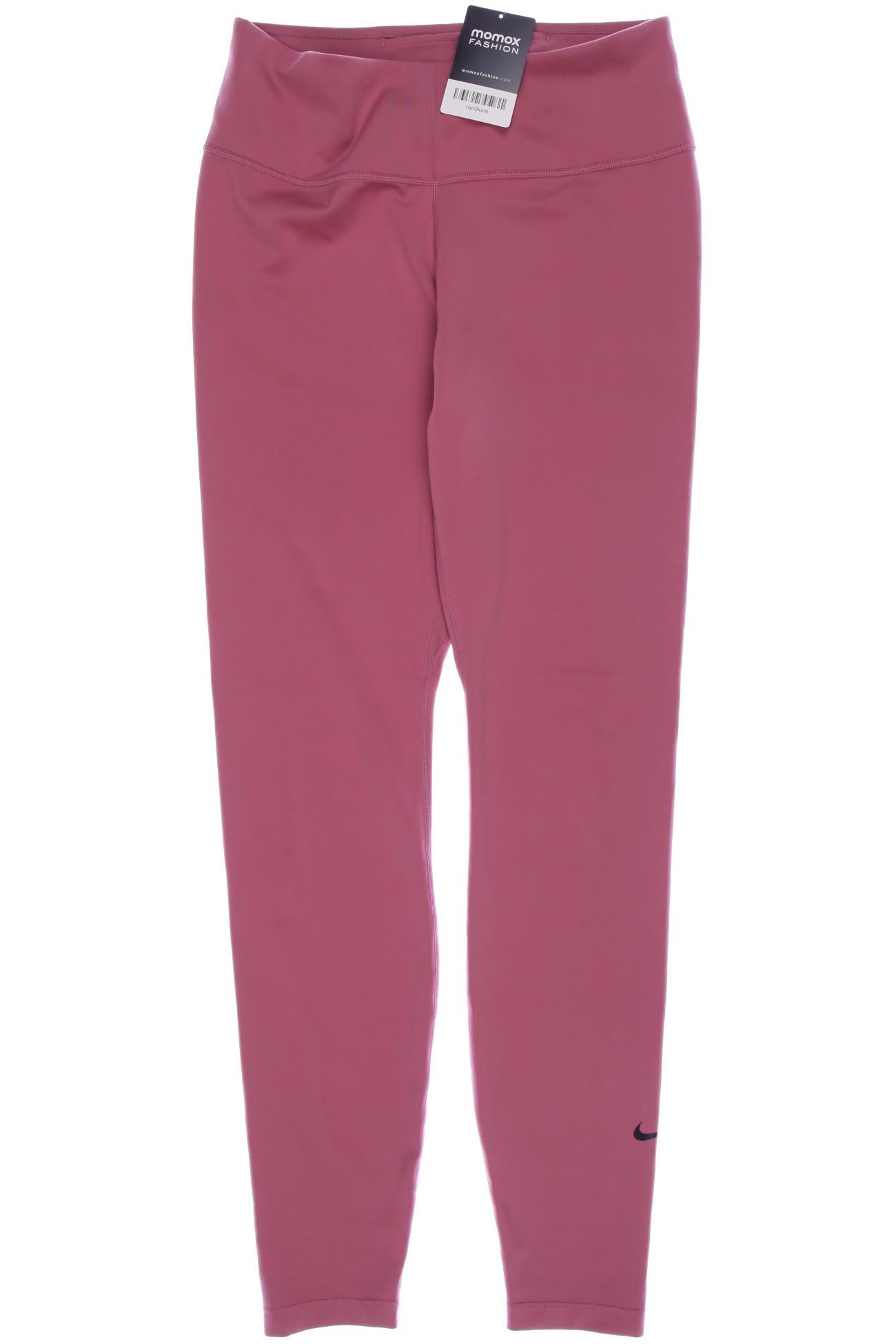 

Nike Damen Stoffhose, pink