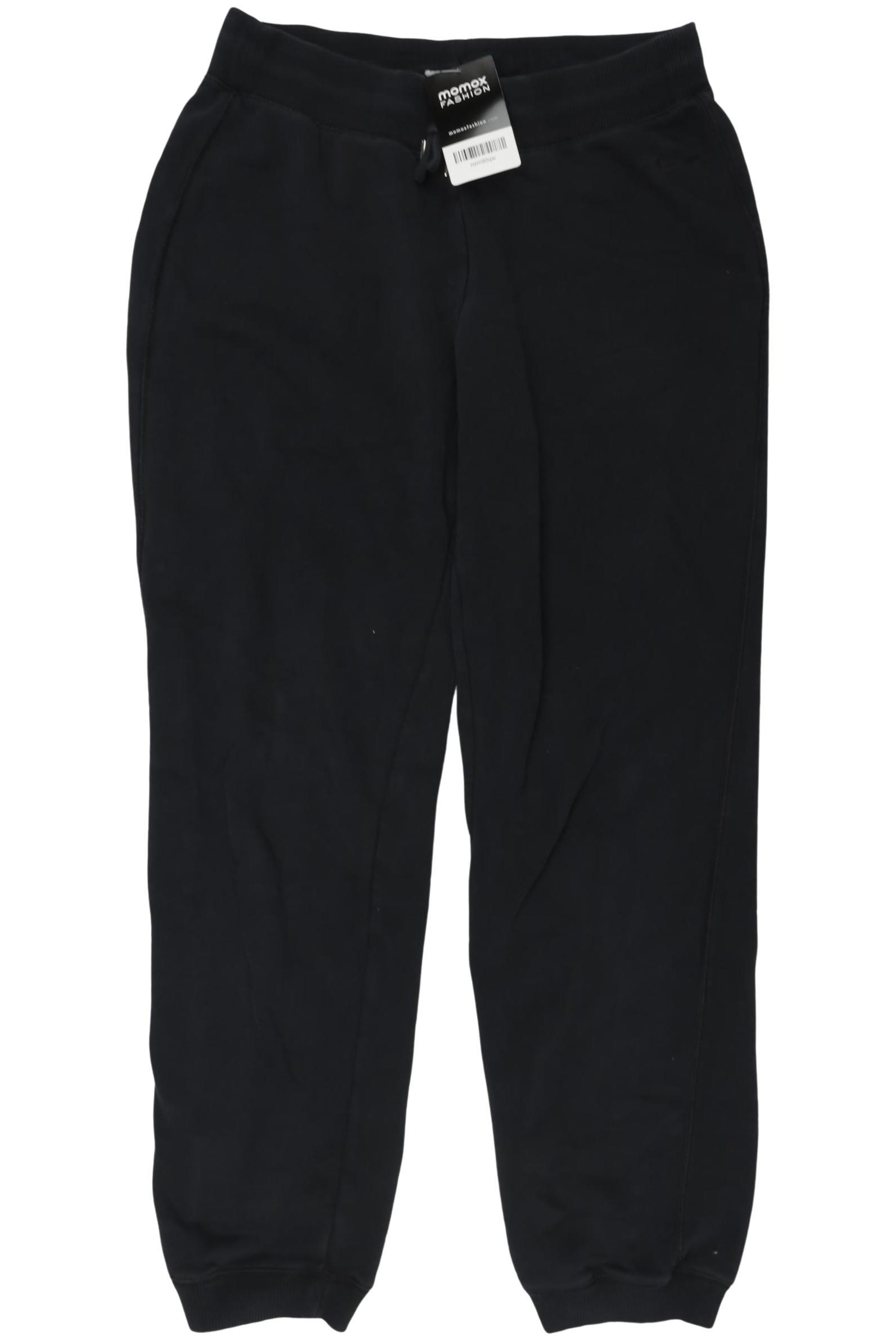 

Nike Damen Stoffhose, schwarz, Gr. 0