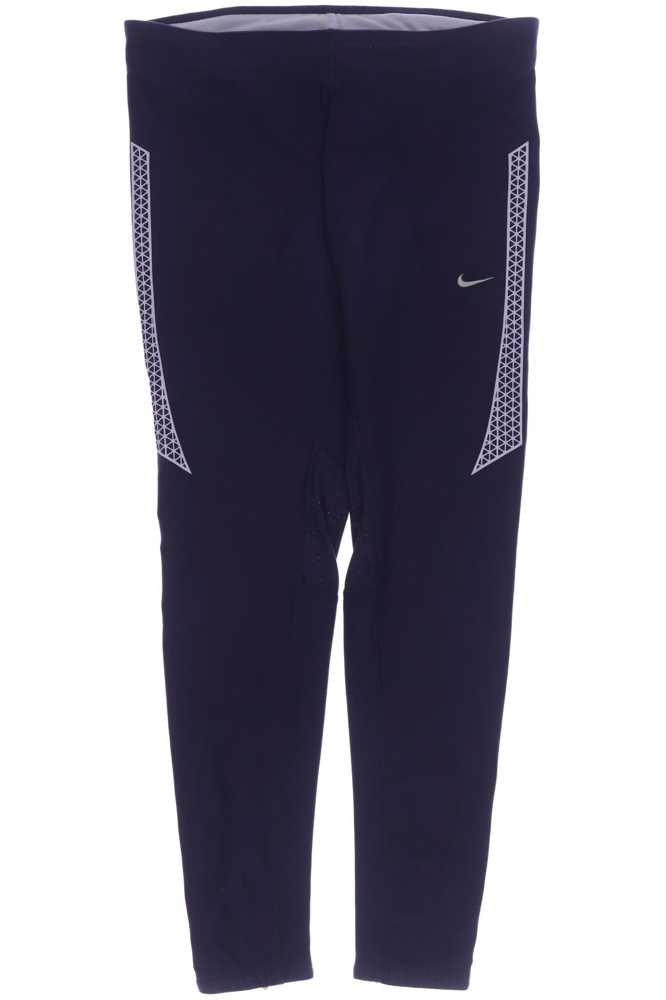

Nike Damen Stoffhose, flieder