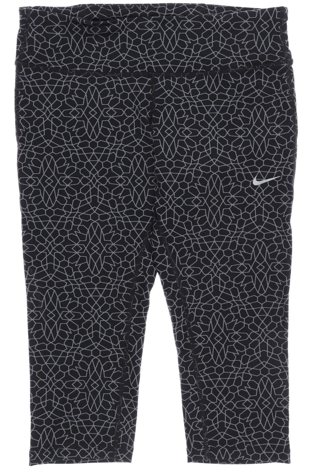 

Nike Damen Stoffhose, grau