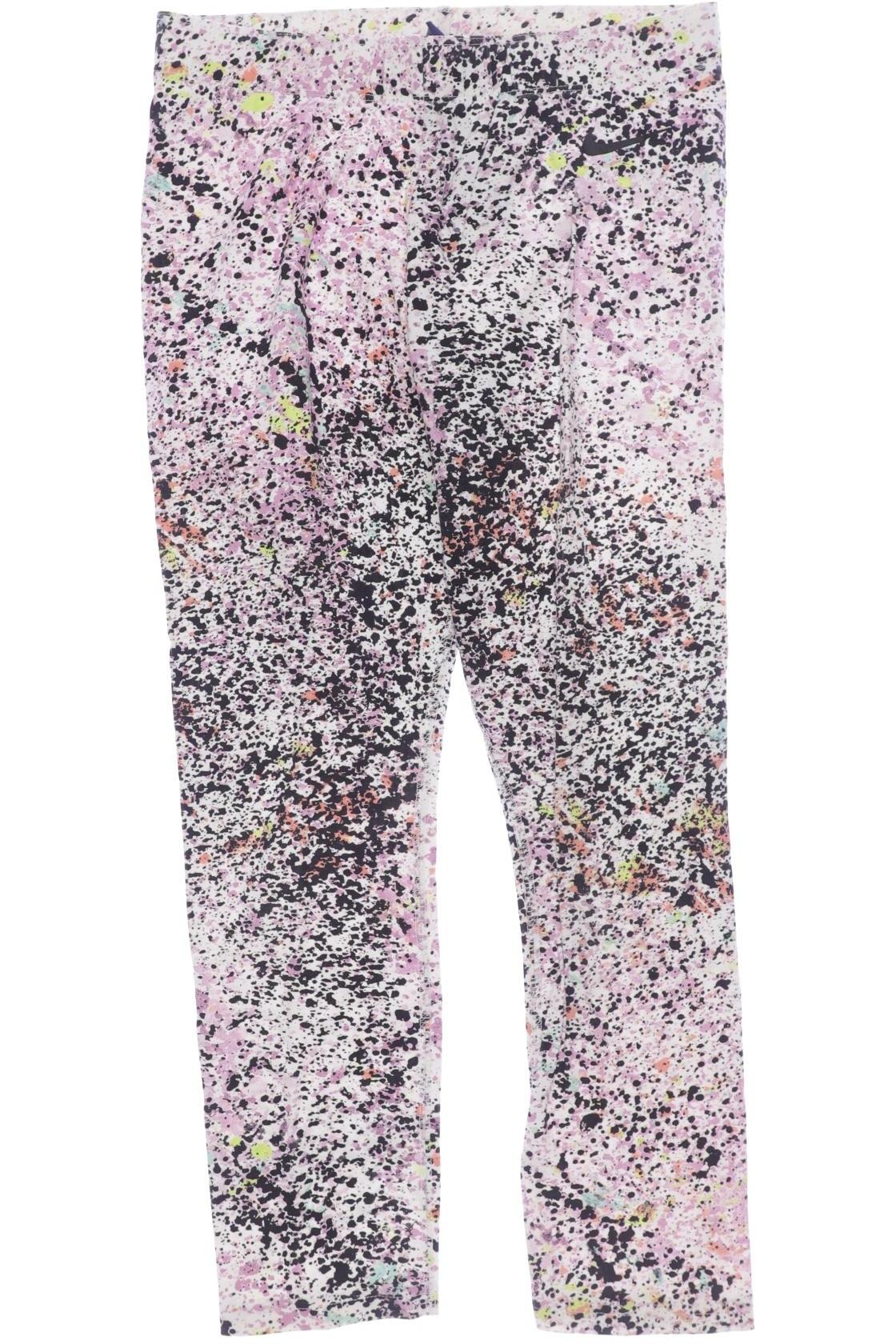 

Nike Damen Stoffhose, mehrfarbig, Gr. 0