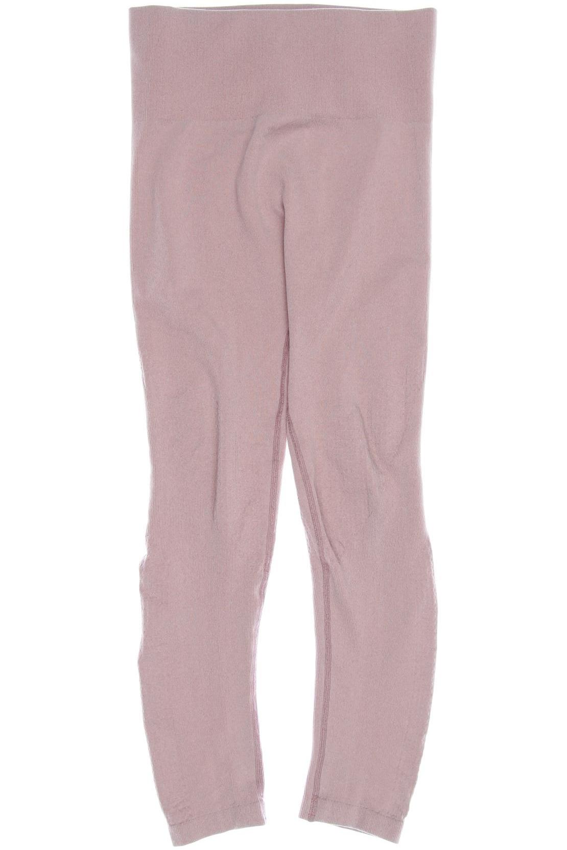 

Nike Damen Stoffhose, pink, Gr. 36