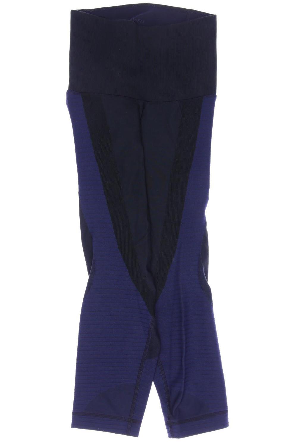 

Nike Damen Stoffhose, marineblau