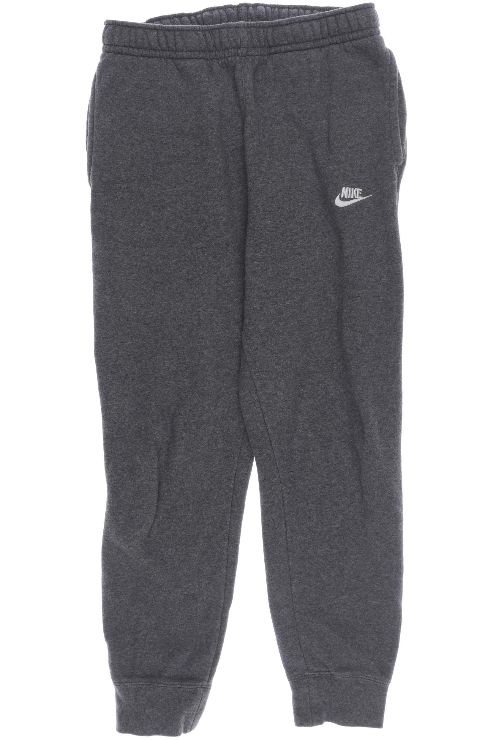 

Nike Damen Stoffhose, grau