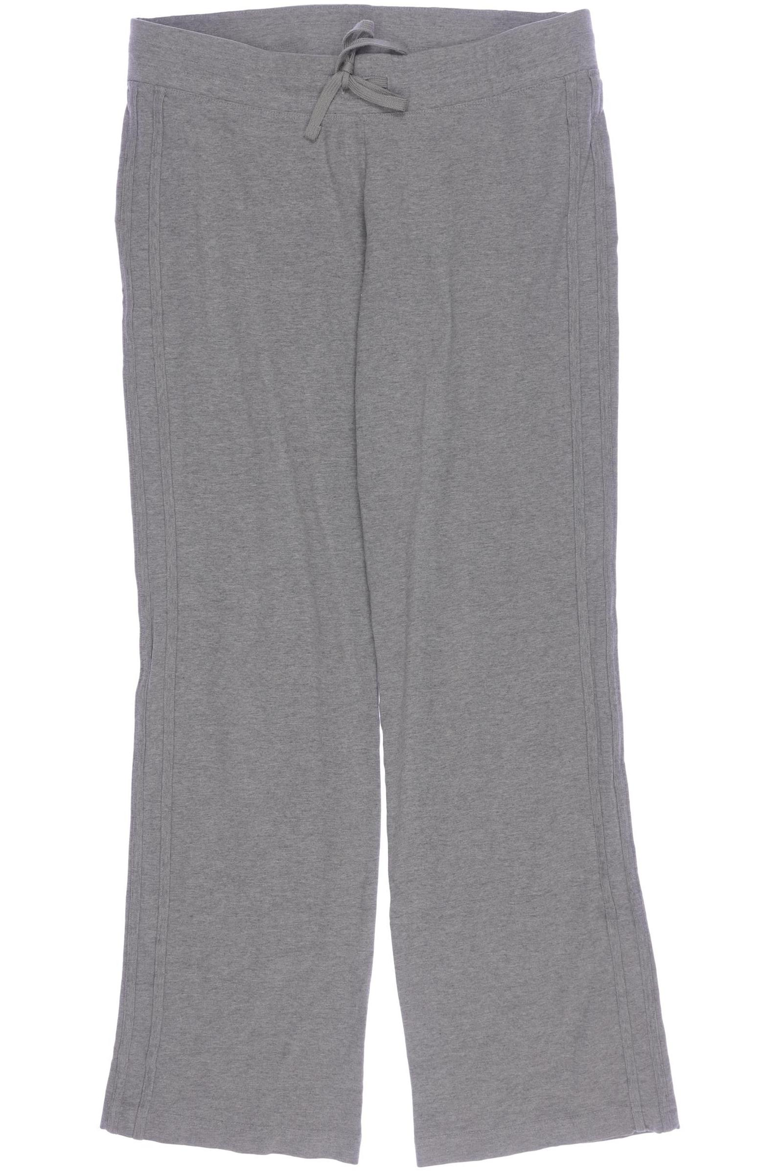 Thumbnail - Nike Damen Stoffhose, grau, Gr. 0