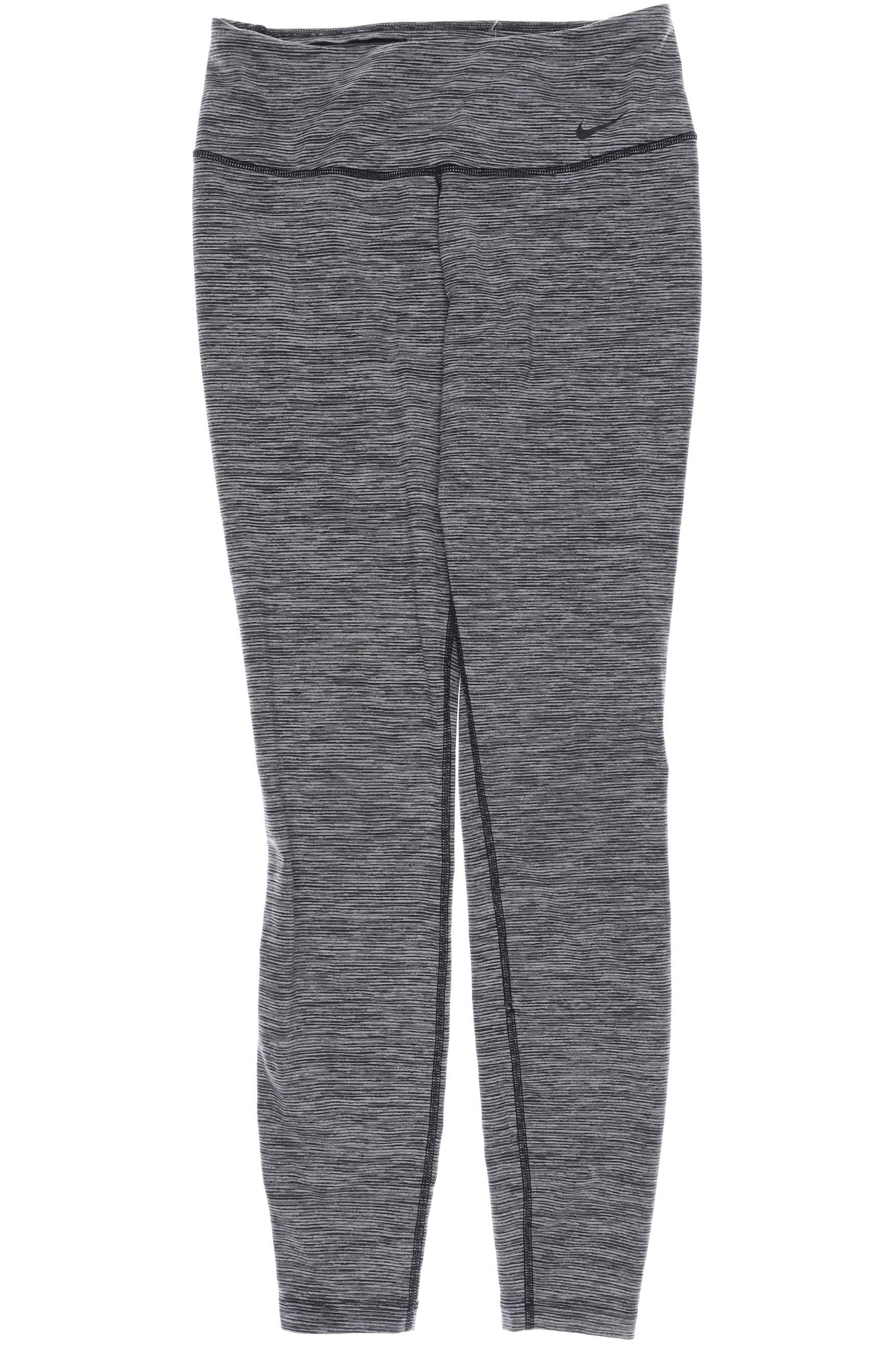 

Nike Damen Stoffhose, grau