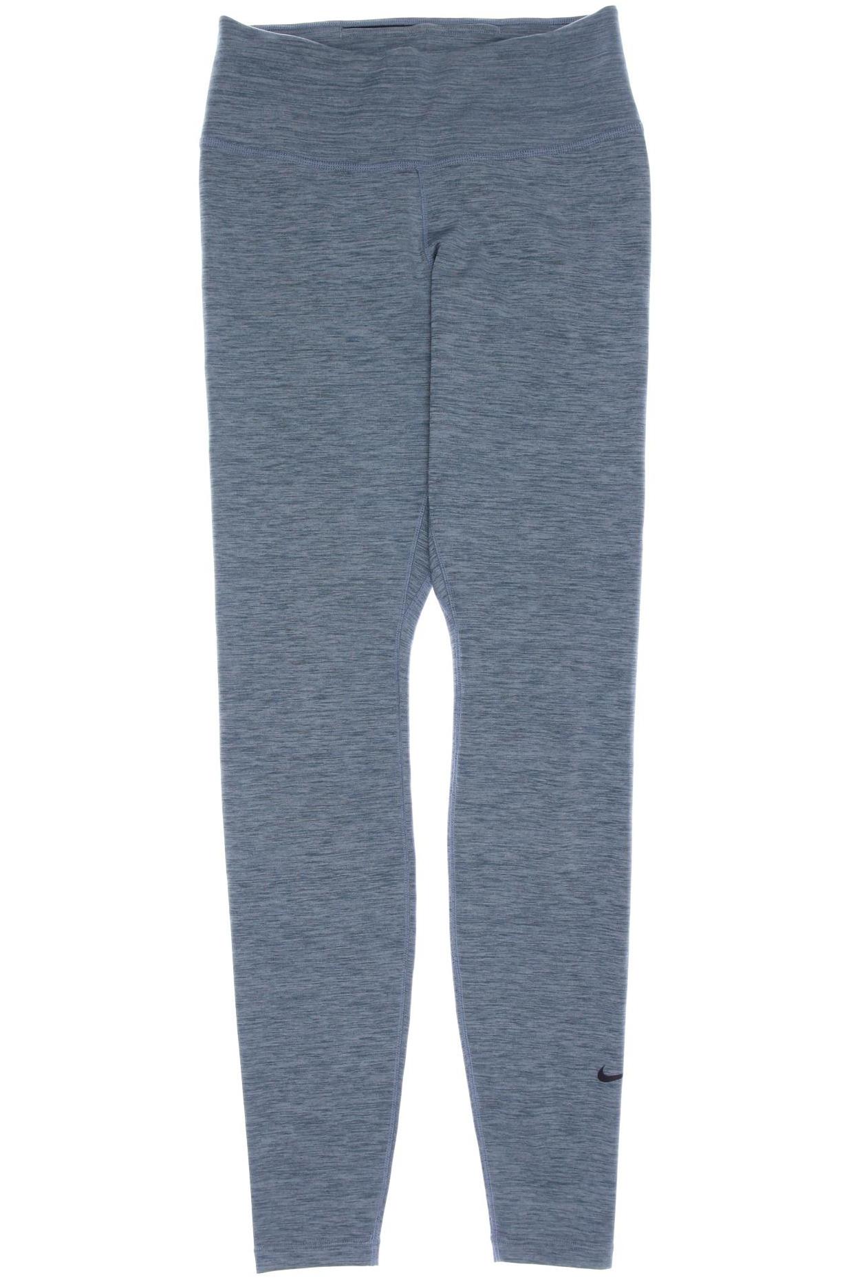 

Nike Damen Stoffhose, türkis