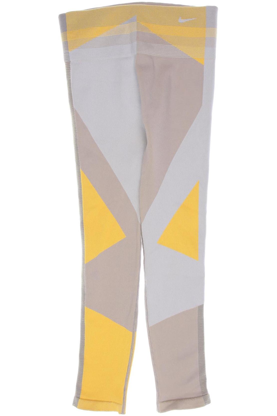 

Nike Damen Stoffhose, mehrfarbig, Gr. 38