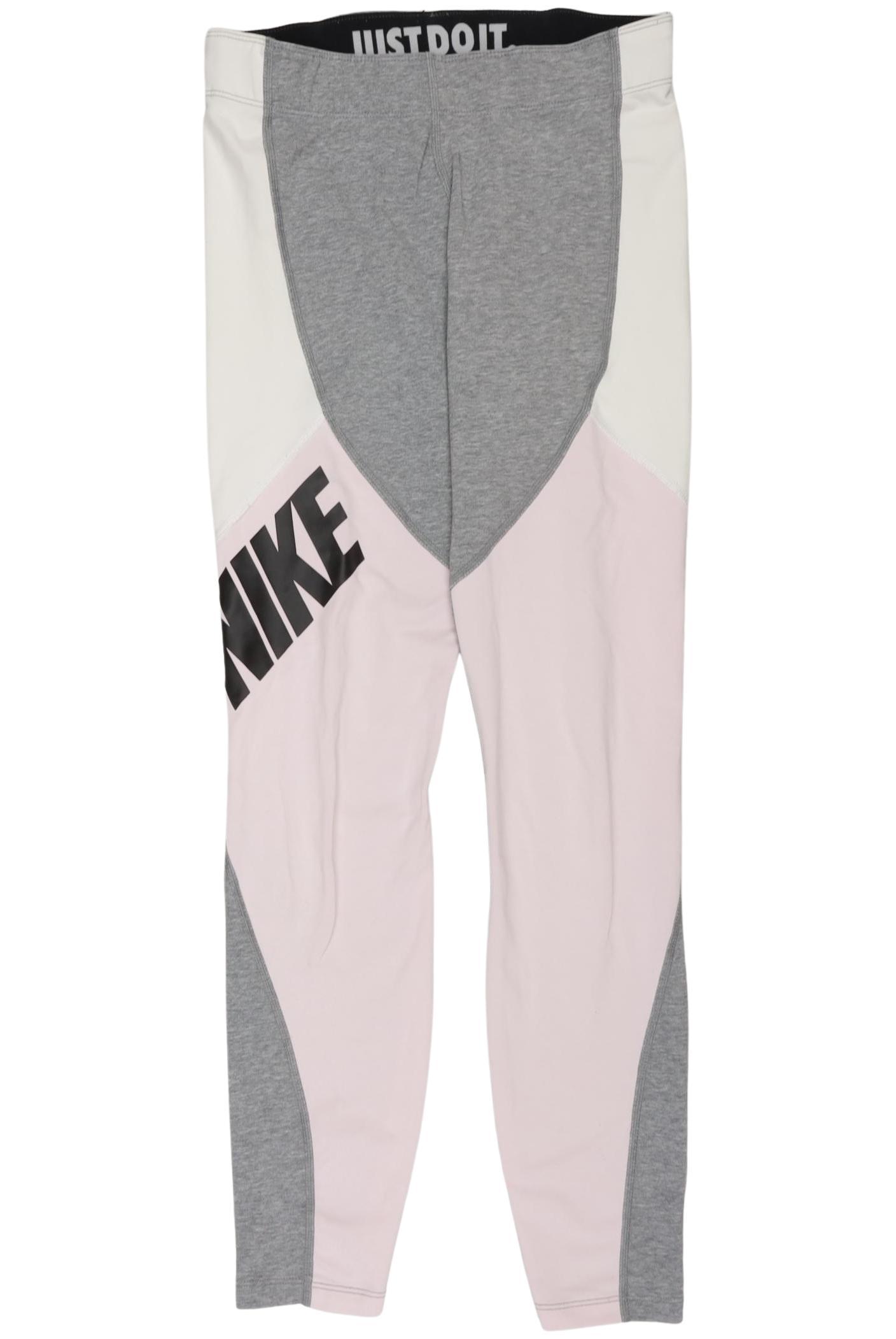 

Nike Damen Stoffhose, mehrfarbig, Gr. 0