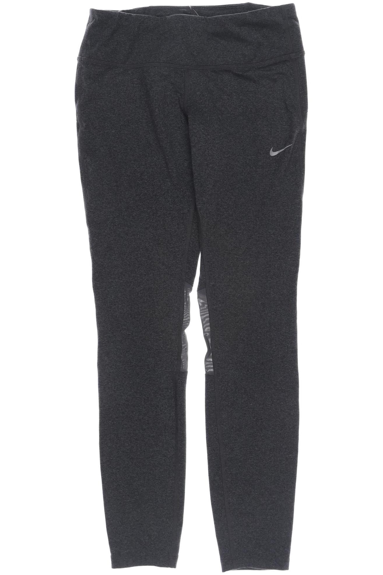 

Nike Damen Stoffhose, grau