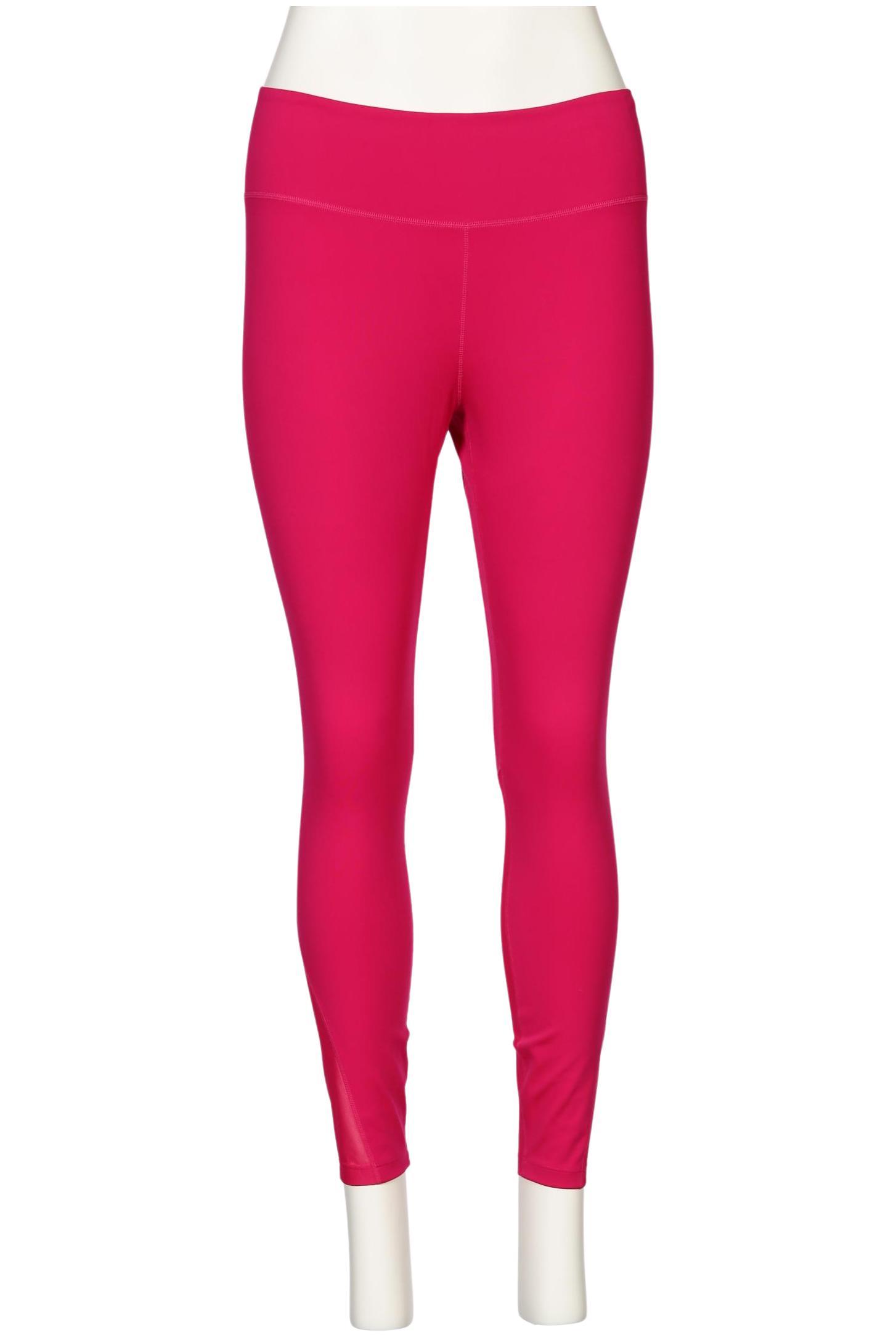 

Nike Damen Stoffhose, pink, Gr. 0