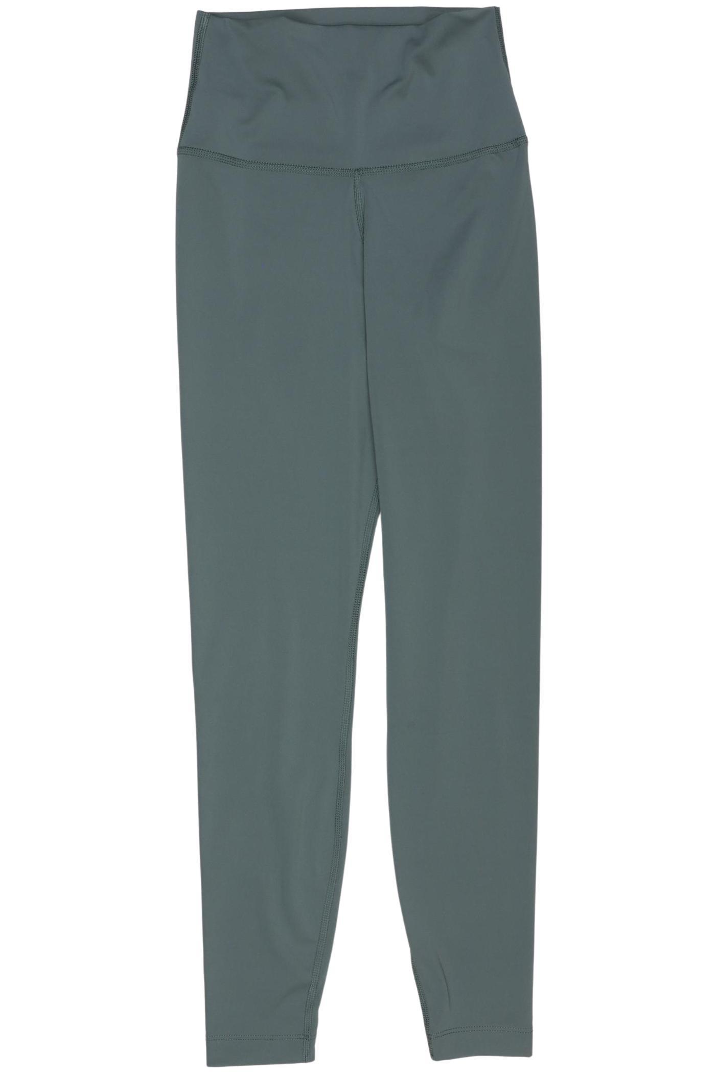 

Nike Damen Stoffhose, grau, Gr. 0