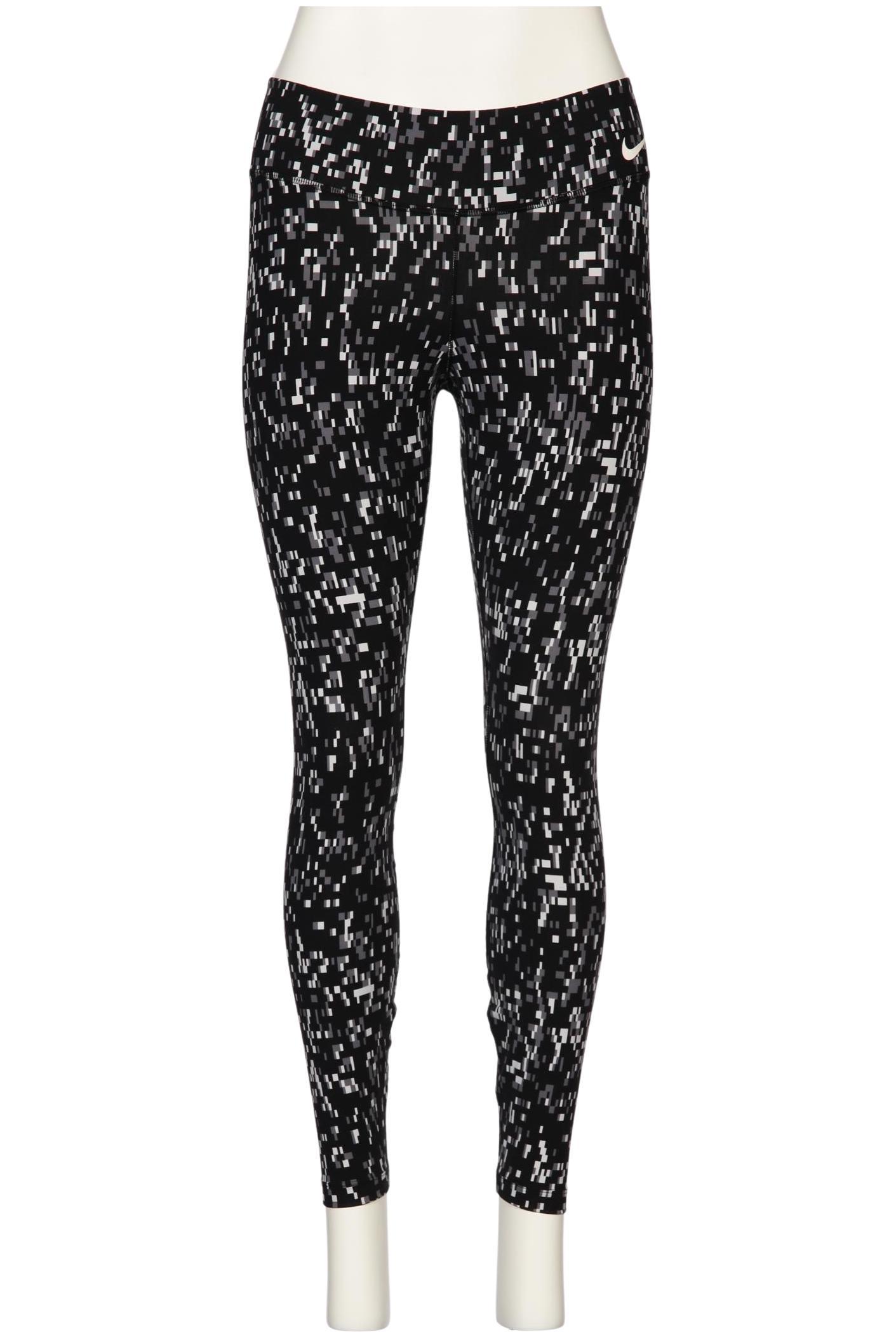 

Nike Damen Stoffhose, mehrfarbig, Gr. 0