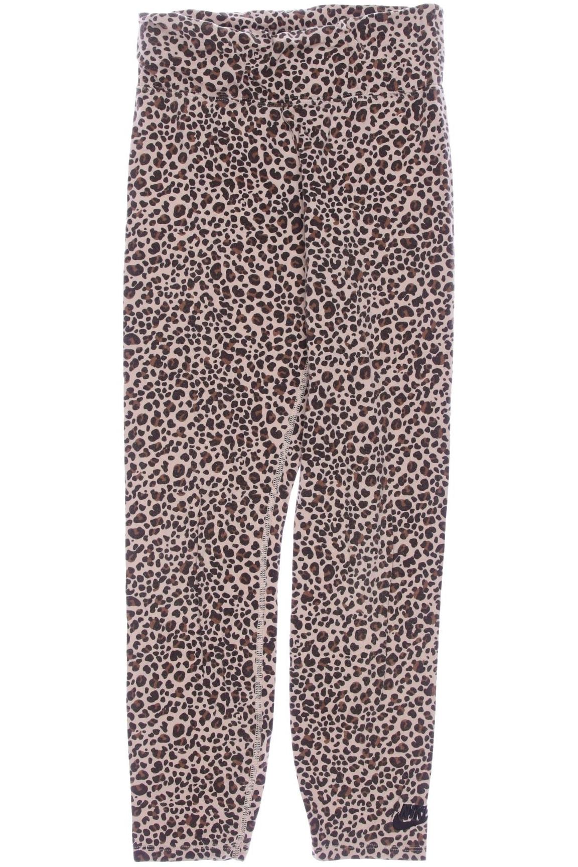 

Nike Damen Stoffhose, beige, Gr. 0