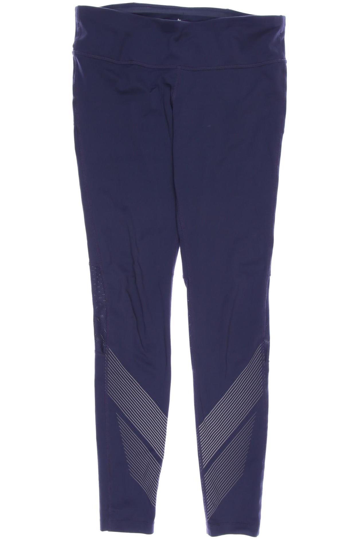 

Nike Damen Stoffhose, blau