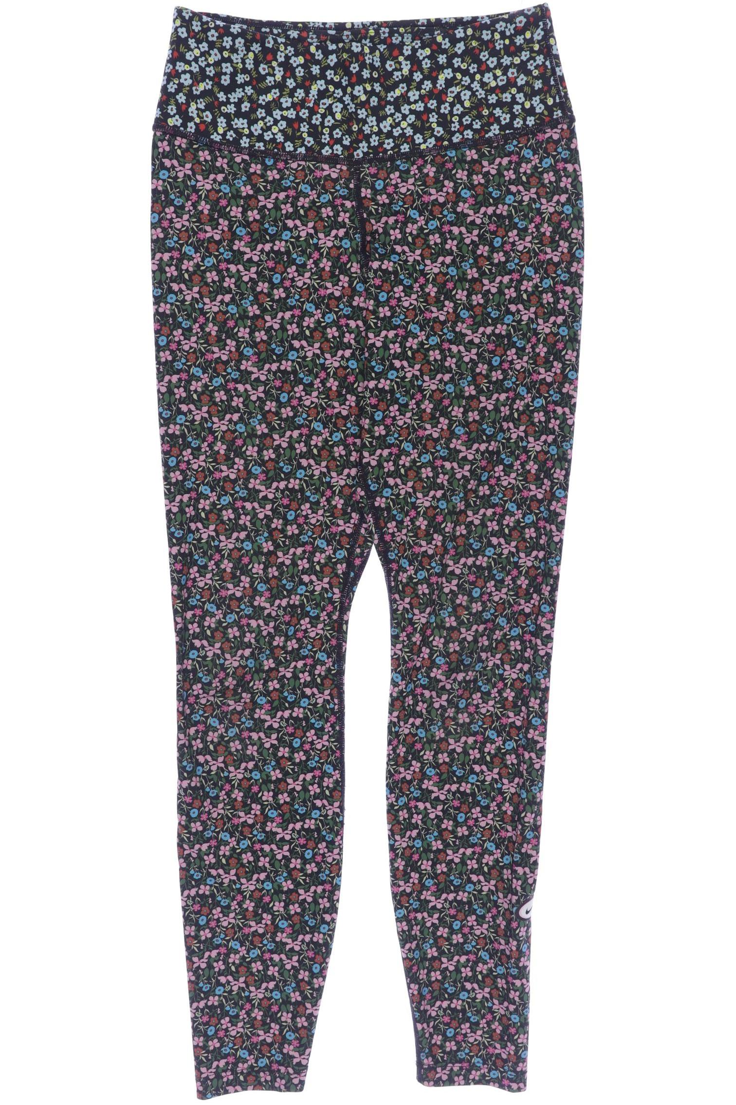 

Nike Damen Stoffhose, mehrfarbig, Gr. 0