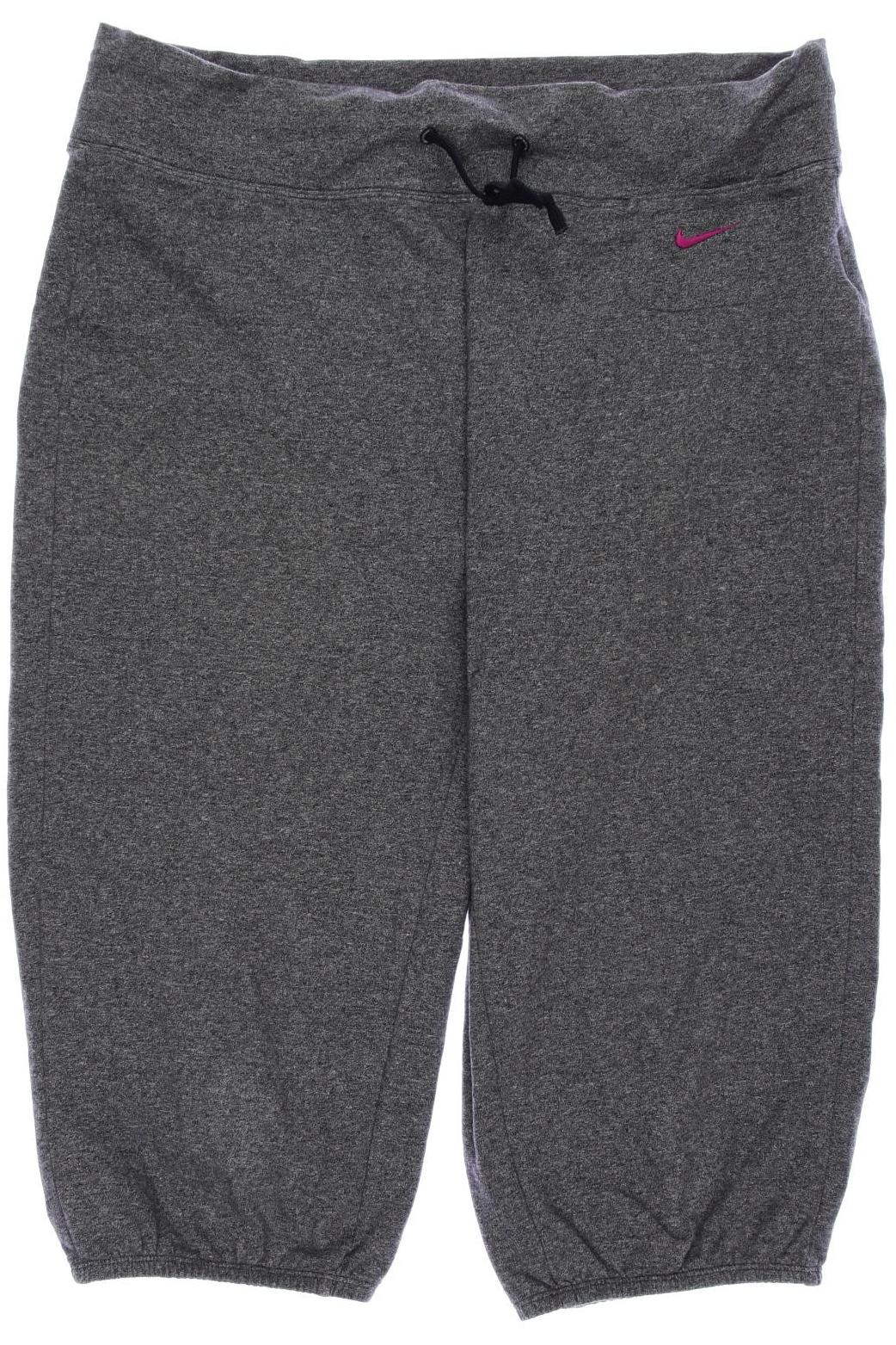 

Nike Damen Stoffhose, grau