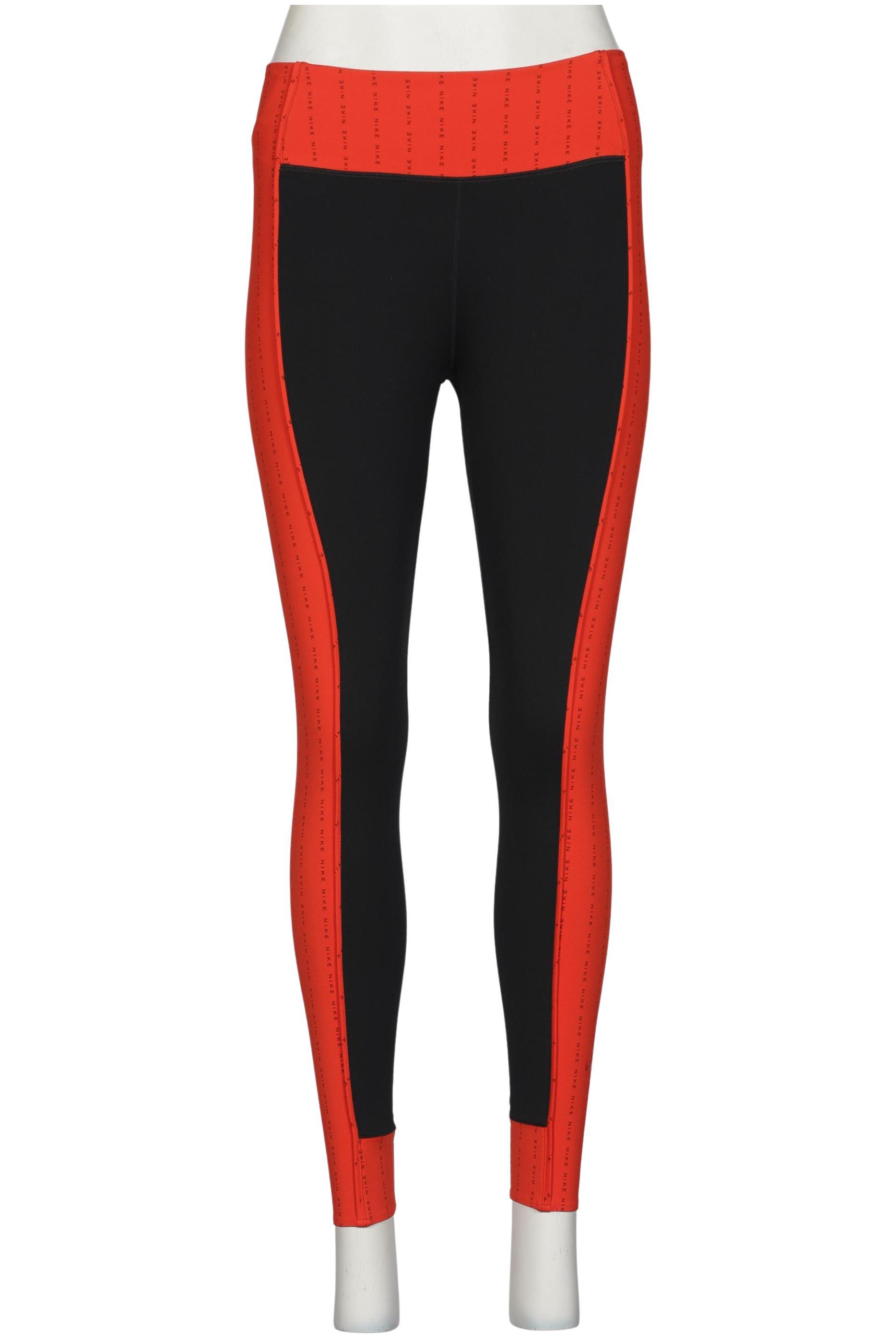 

Nike Damen Stoffhose, mehrfarbig, Gr. 0