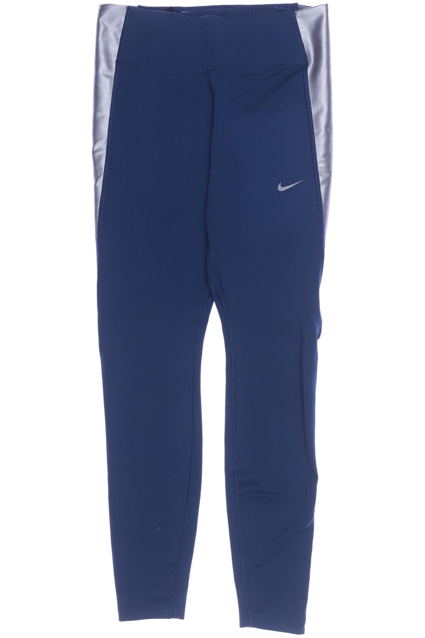 

Nike Damen Stoffhose, türkis, Gr. 38