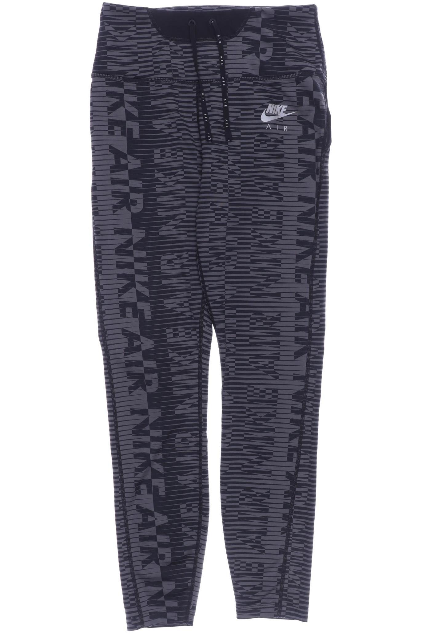 

Nike Damen Stoffhose, grau