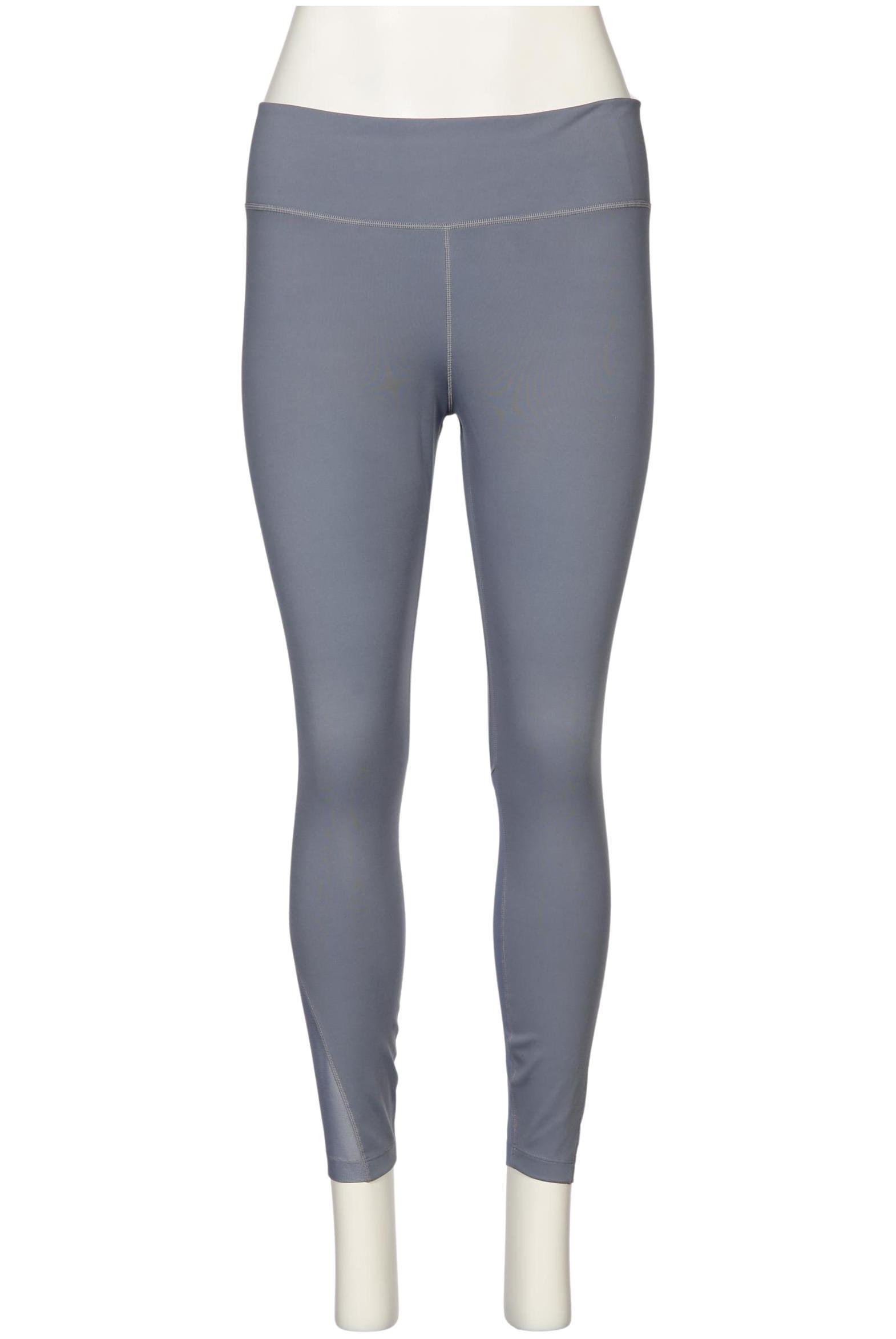 

Nike Damen Stoffhose, grau, Gr. 0