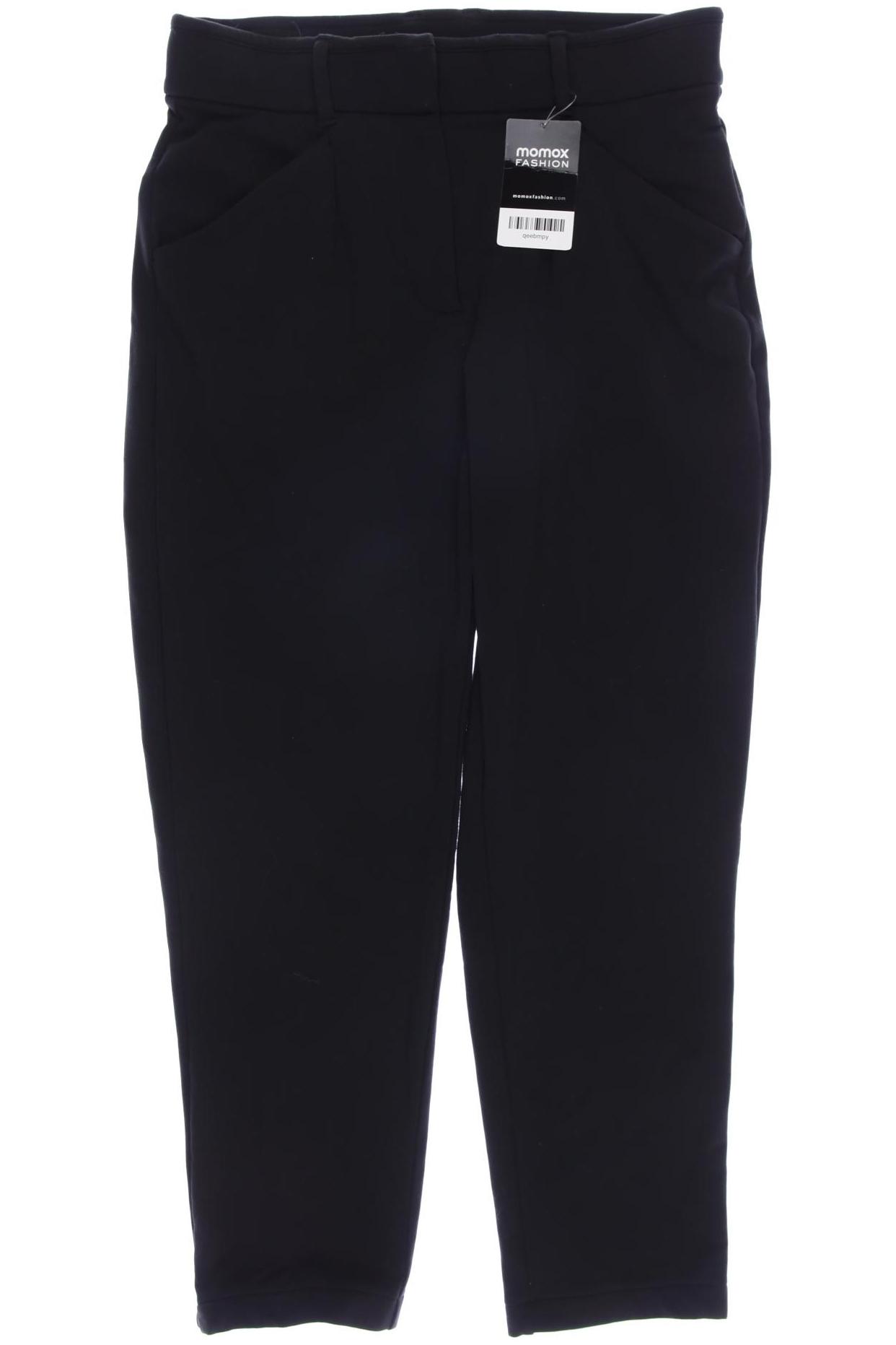 

Nike Damen Stoffhose, grau