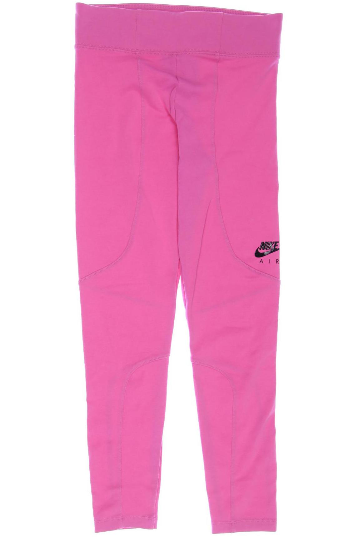 

Nike Damen Stoffhose, pink